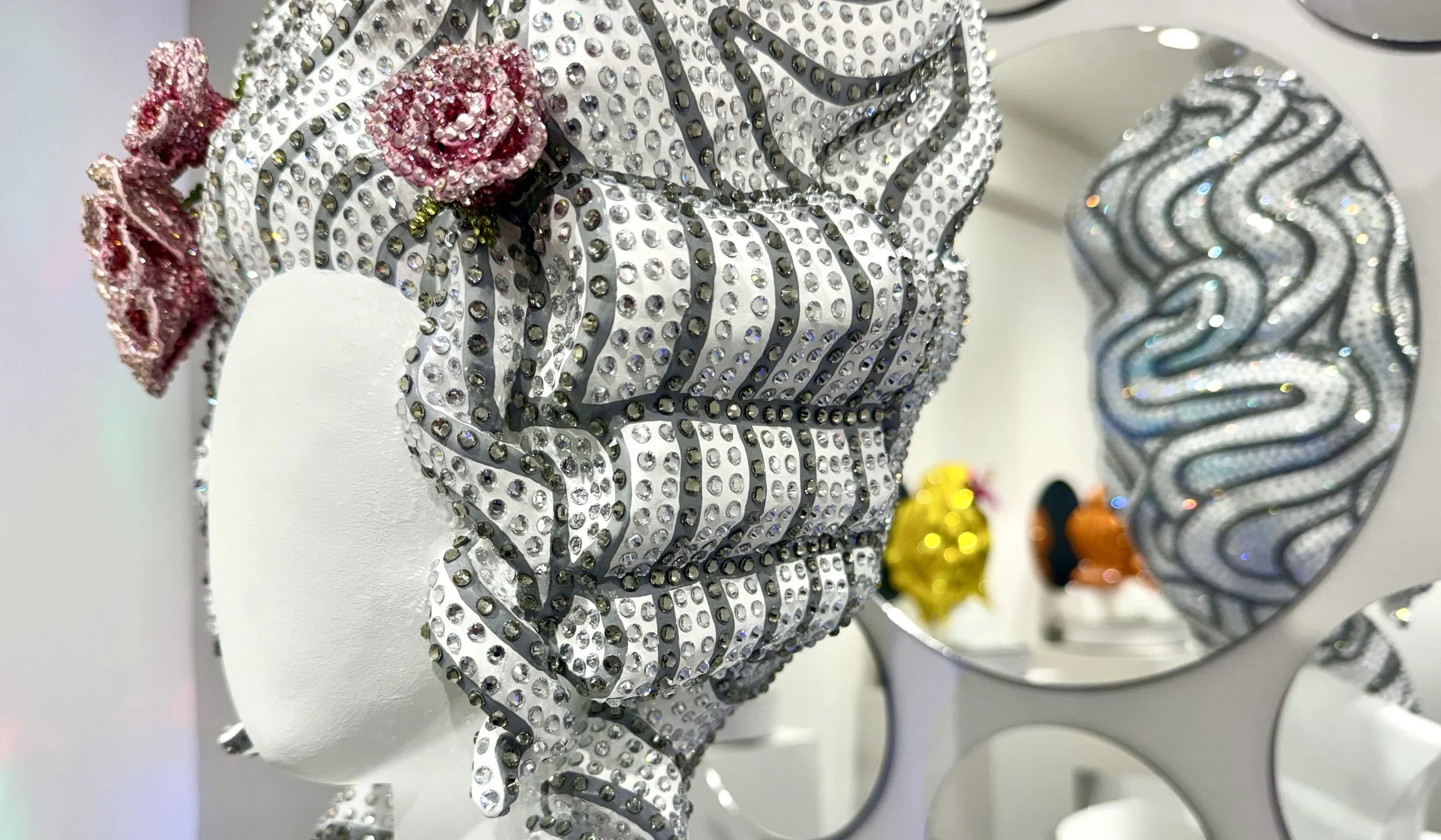 Wig 2 Install Trio 04.jpg