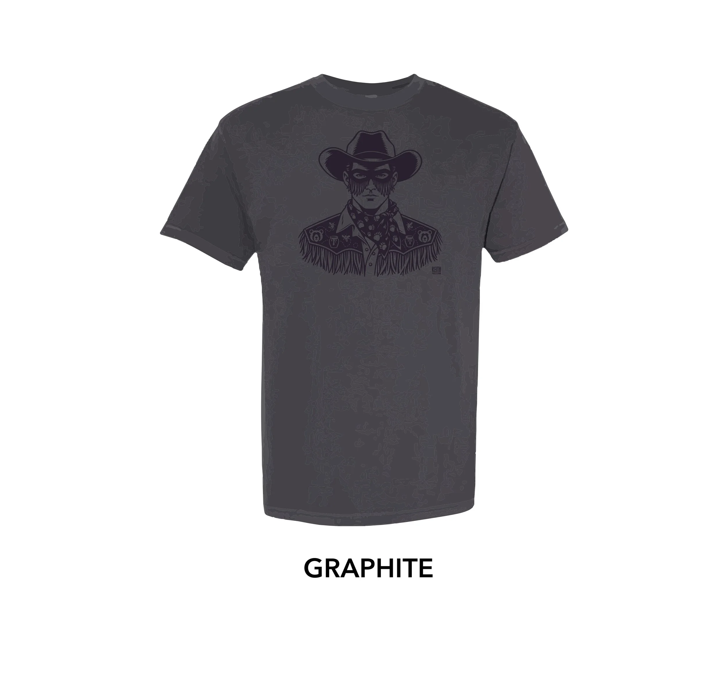 INSTA POLL Orange Shirt Graphite.jpg