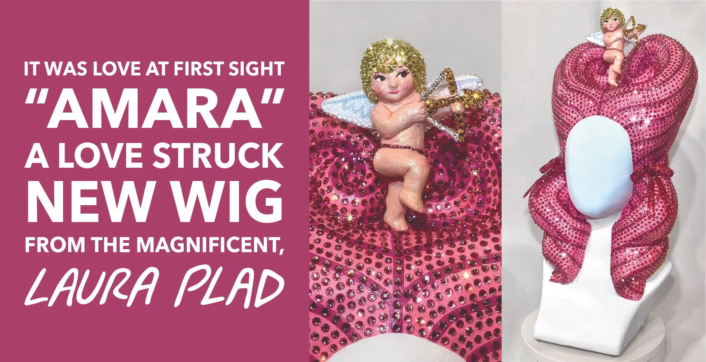 AMARA FOR SLIDESHOW 01.jpg