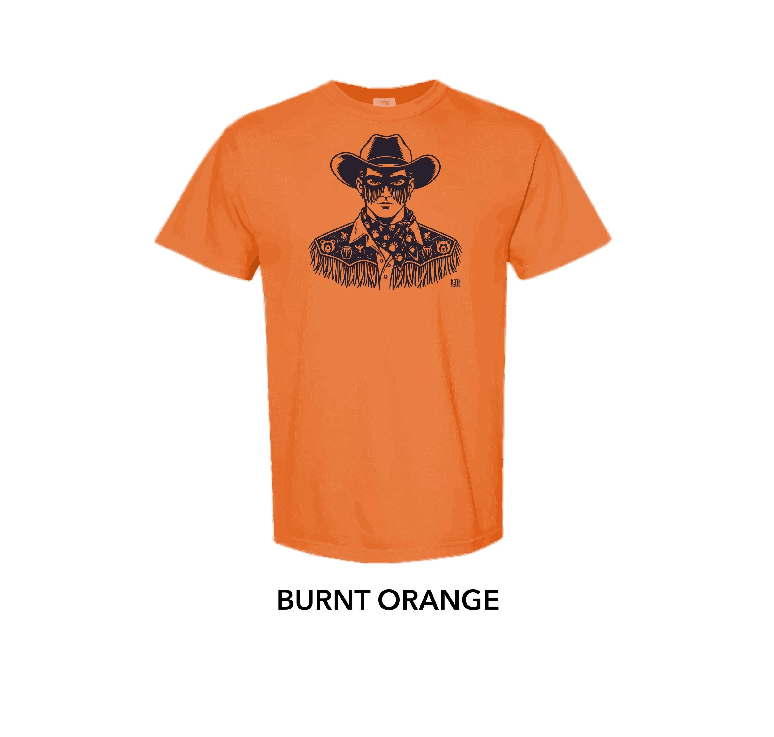INSTA POLL Orange Shirt.jpg