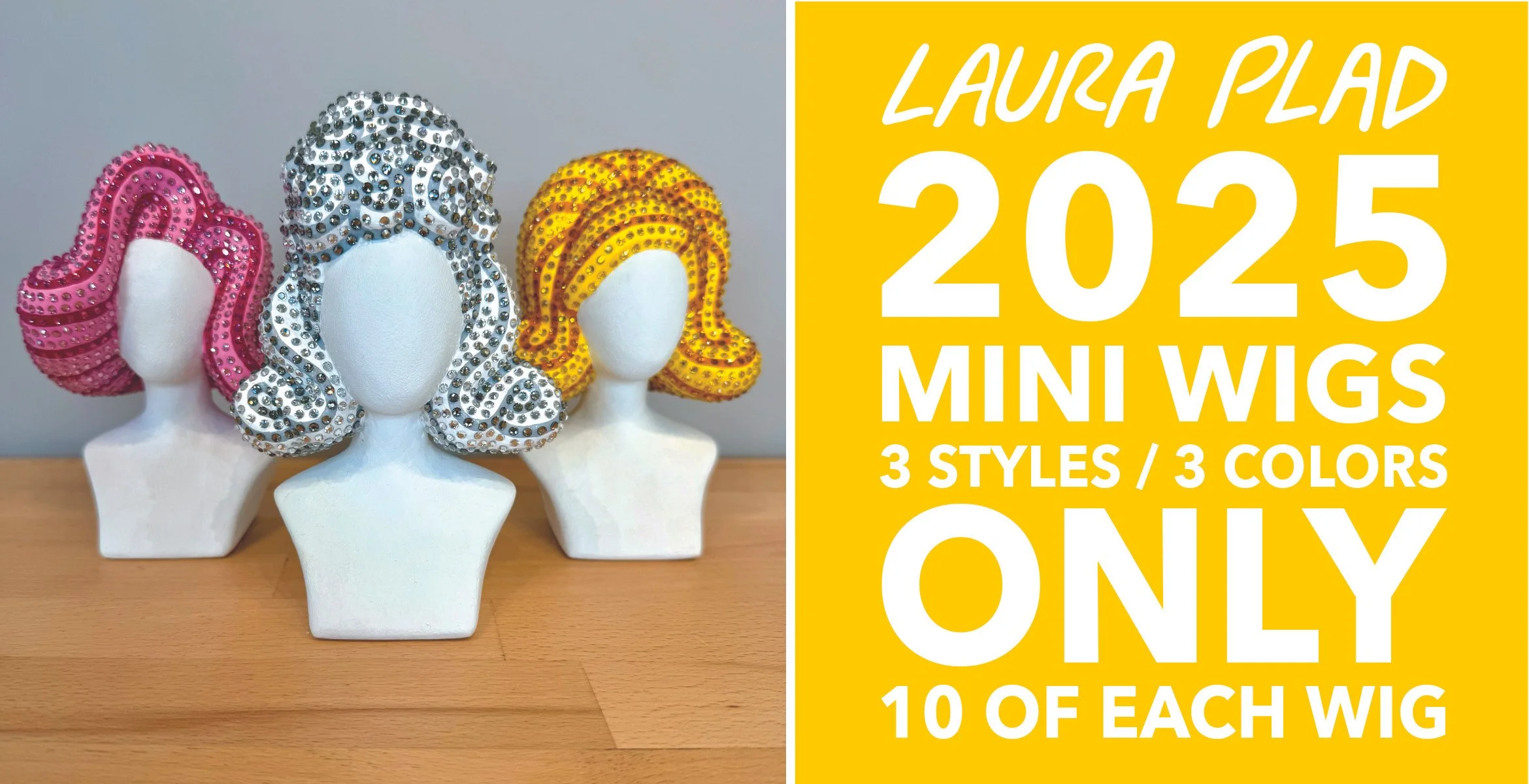 MINIS FOR SLIDESHOW 01.jpg