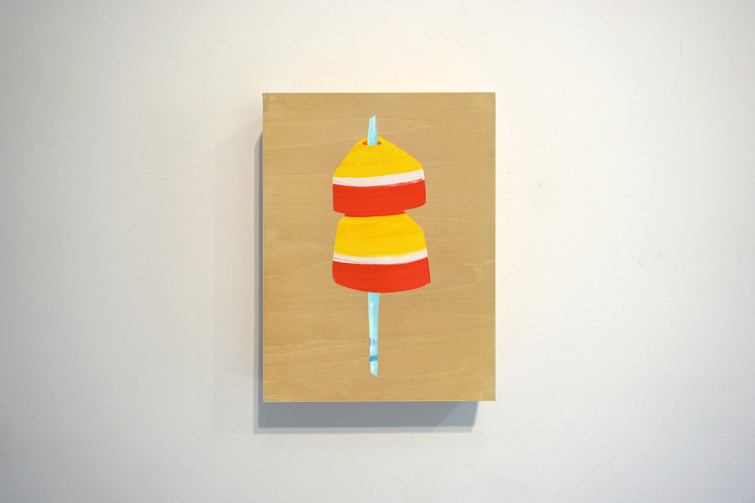 Life Saver - SOLD