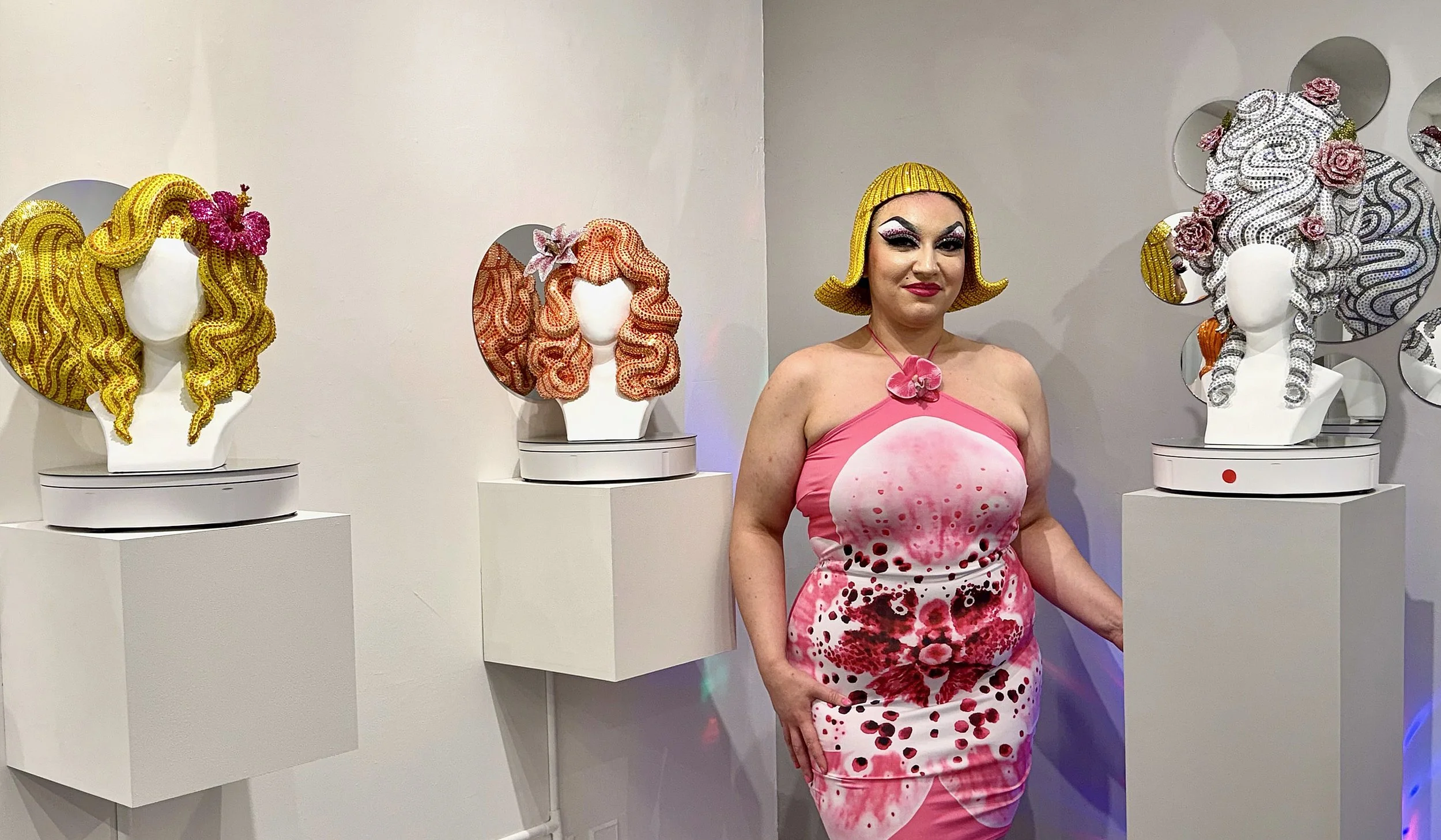 Wig 2 Install Trio 02.jpg