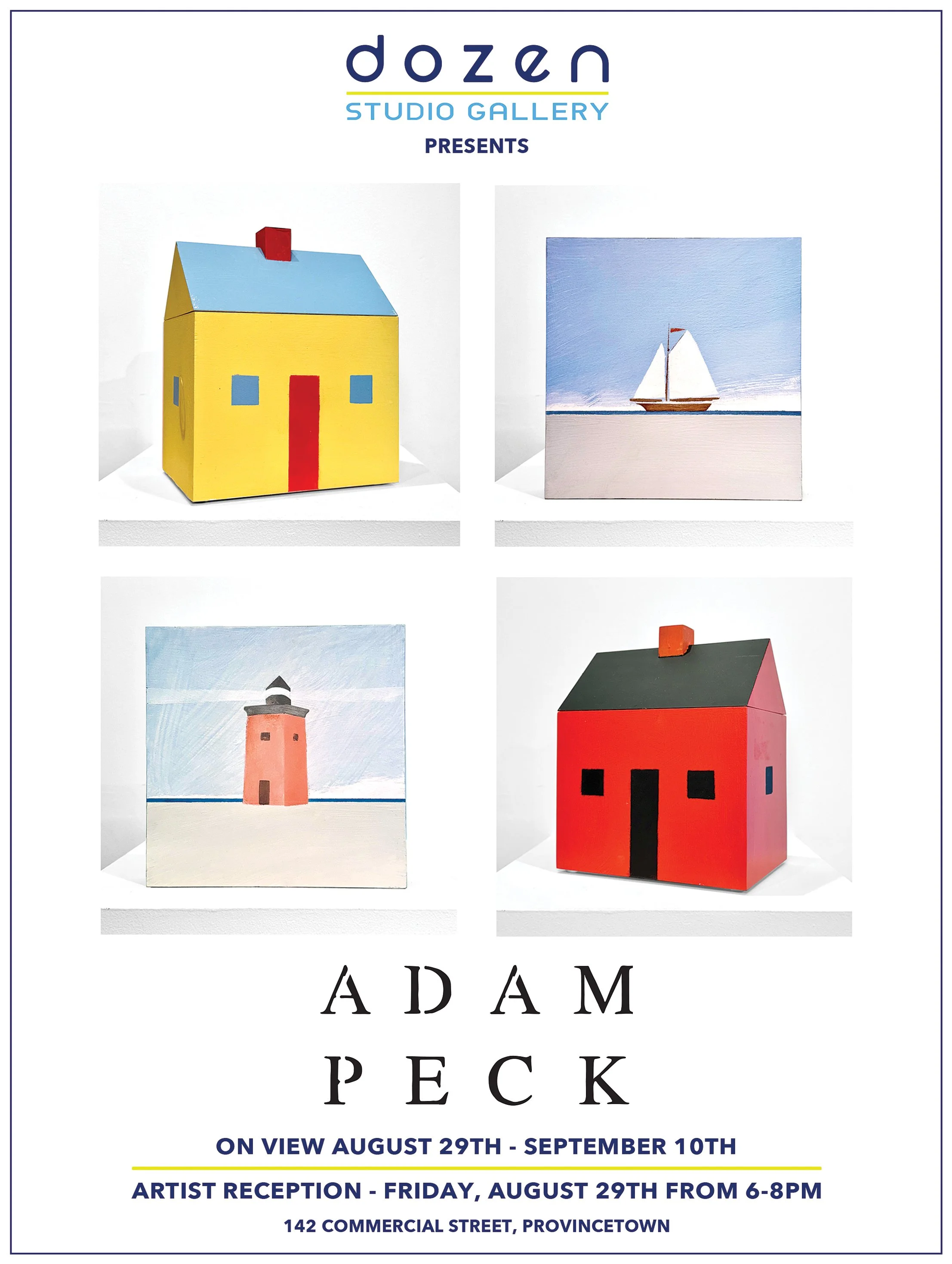 Peck_25_Poster.jpg