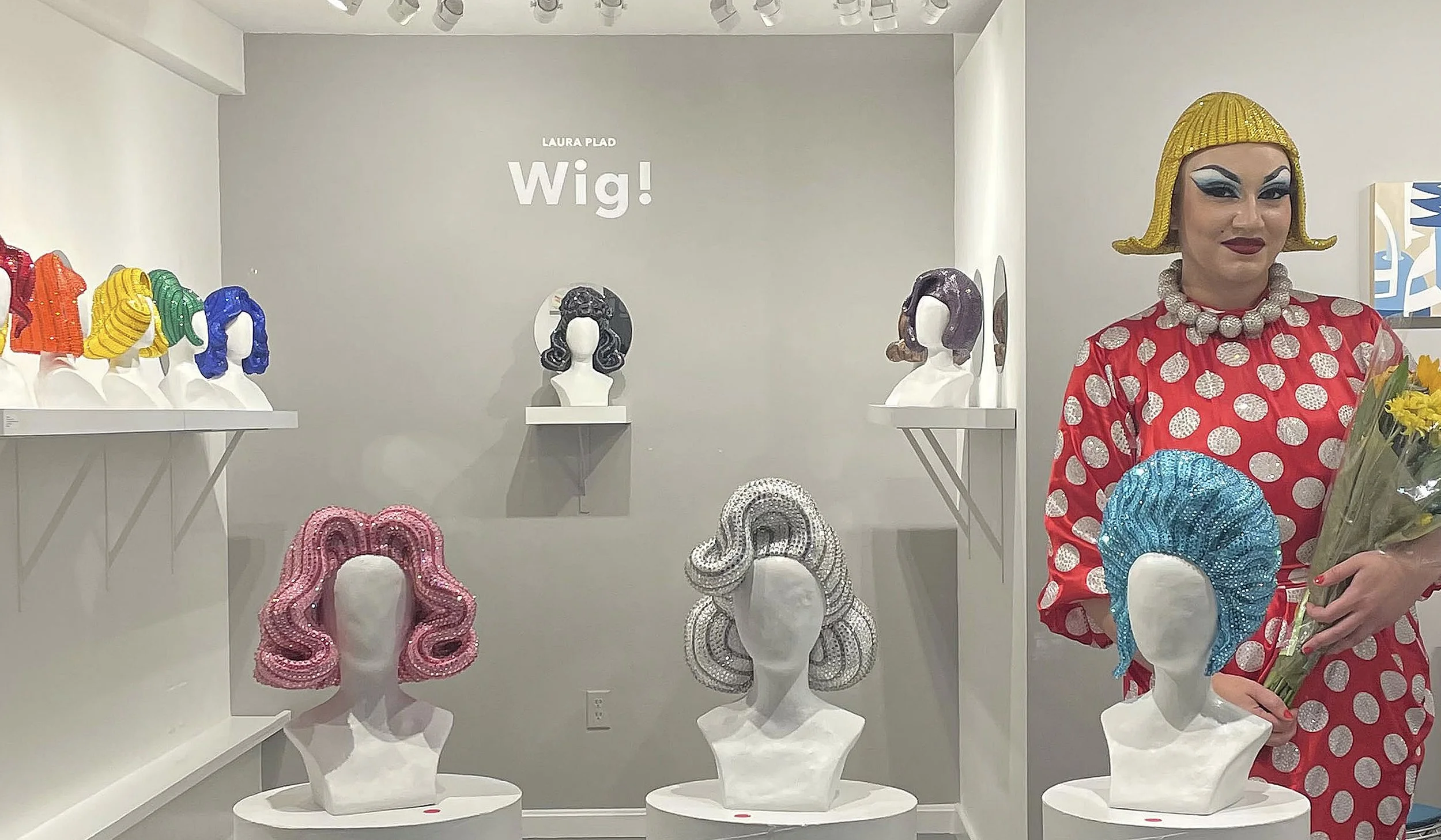 Wig 1 Install Trio 01.jpg