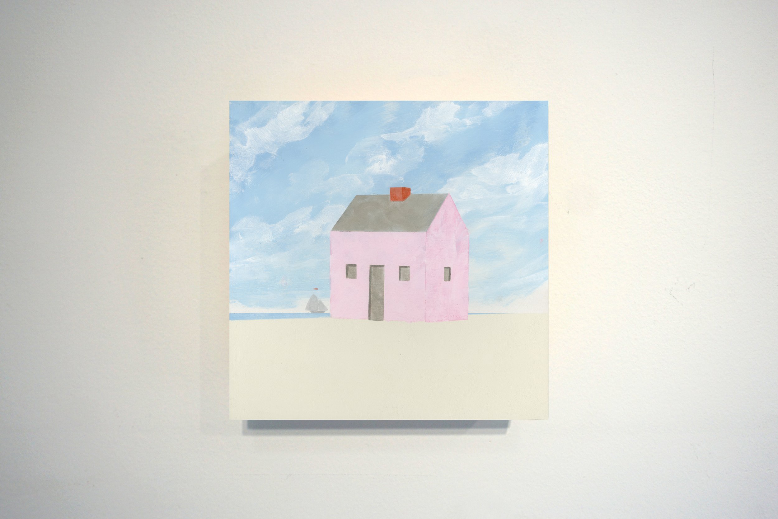 Cardita 18x18.jpg