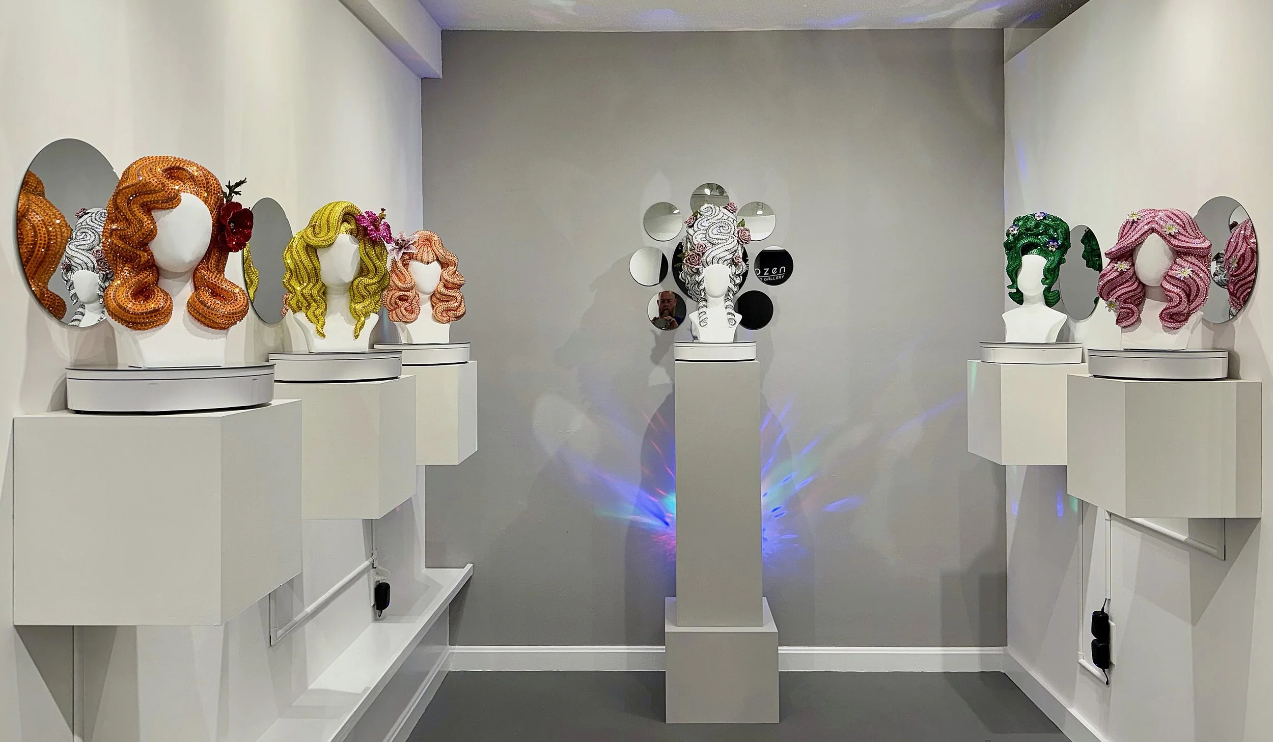 Wig 2 Install Trio 01.jpg