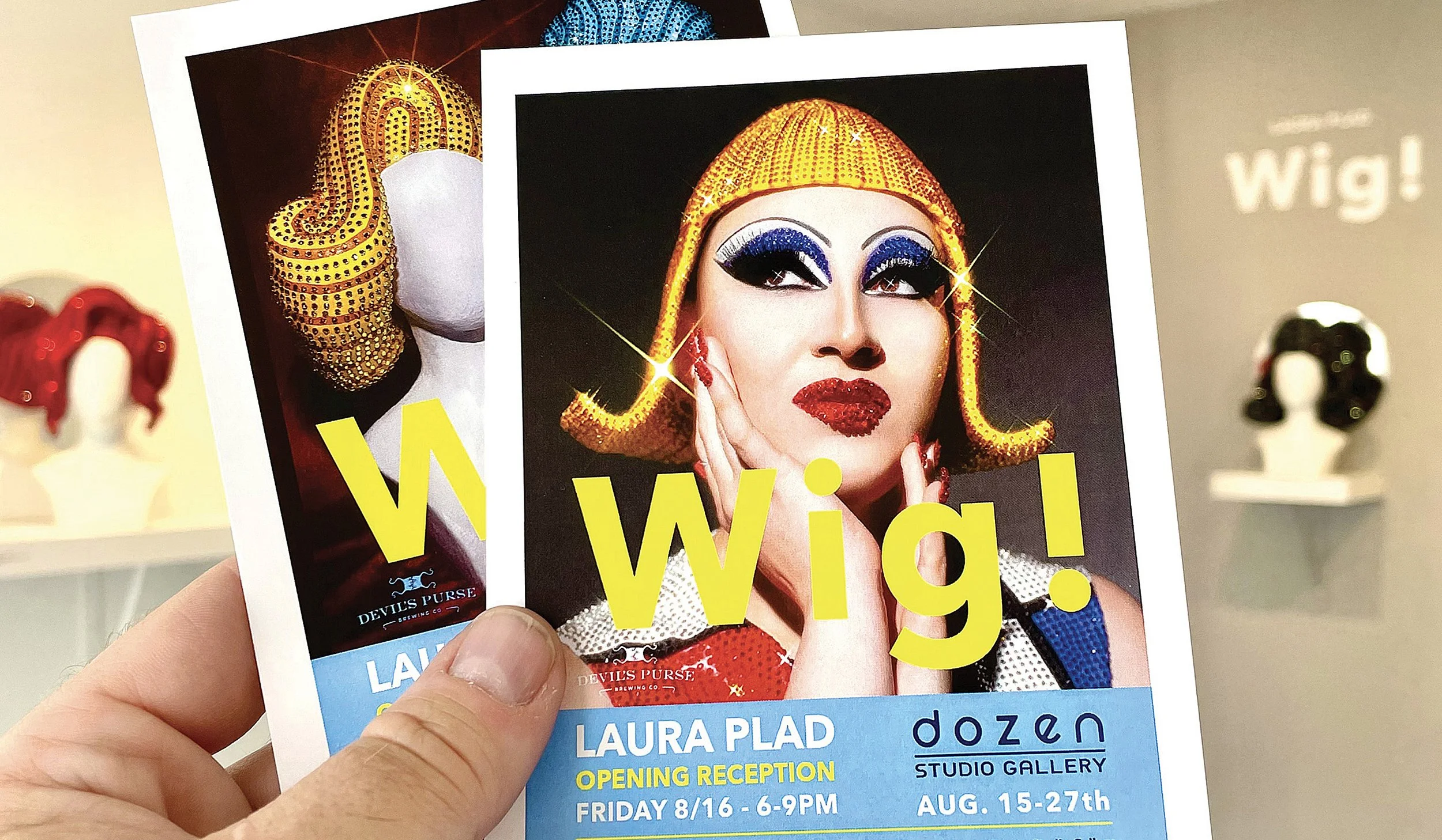 Wig 1 Install Trio 05.jpg