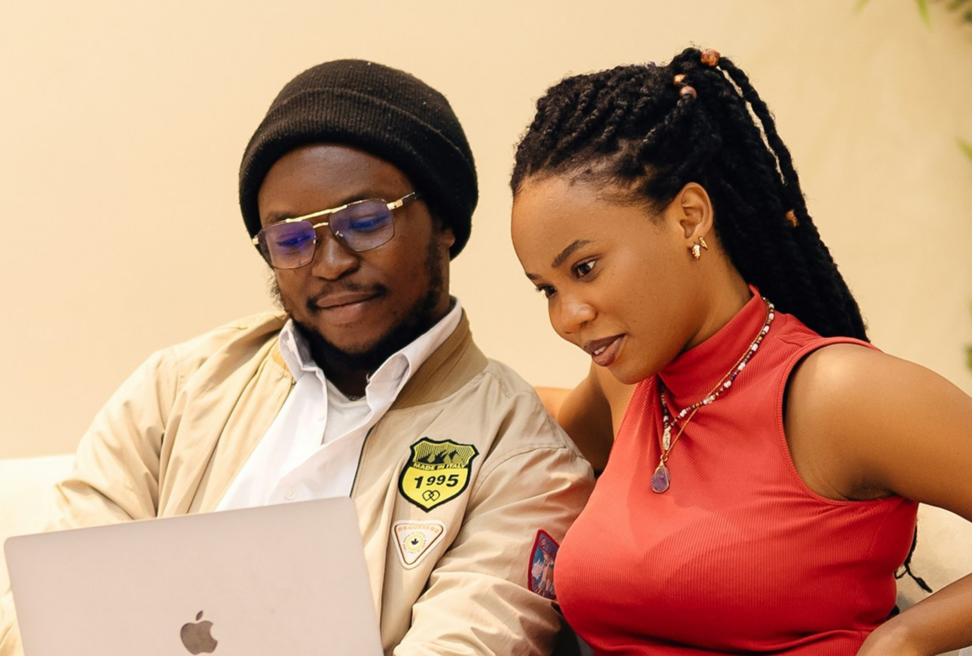 Creating a Trust in Your Will vs. Creating a Living Trust: Part 1