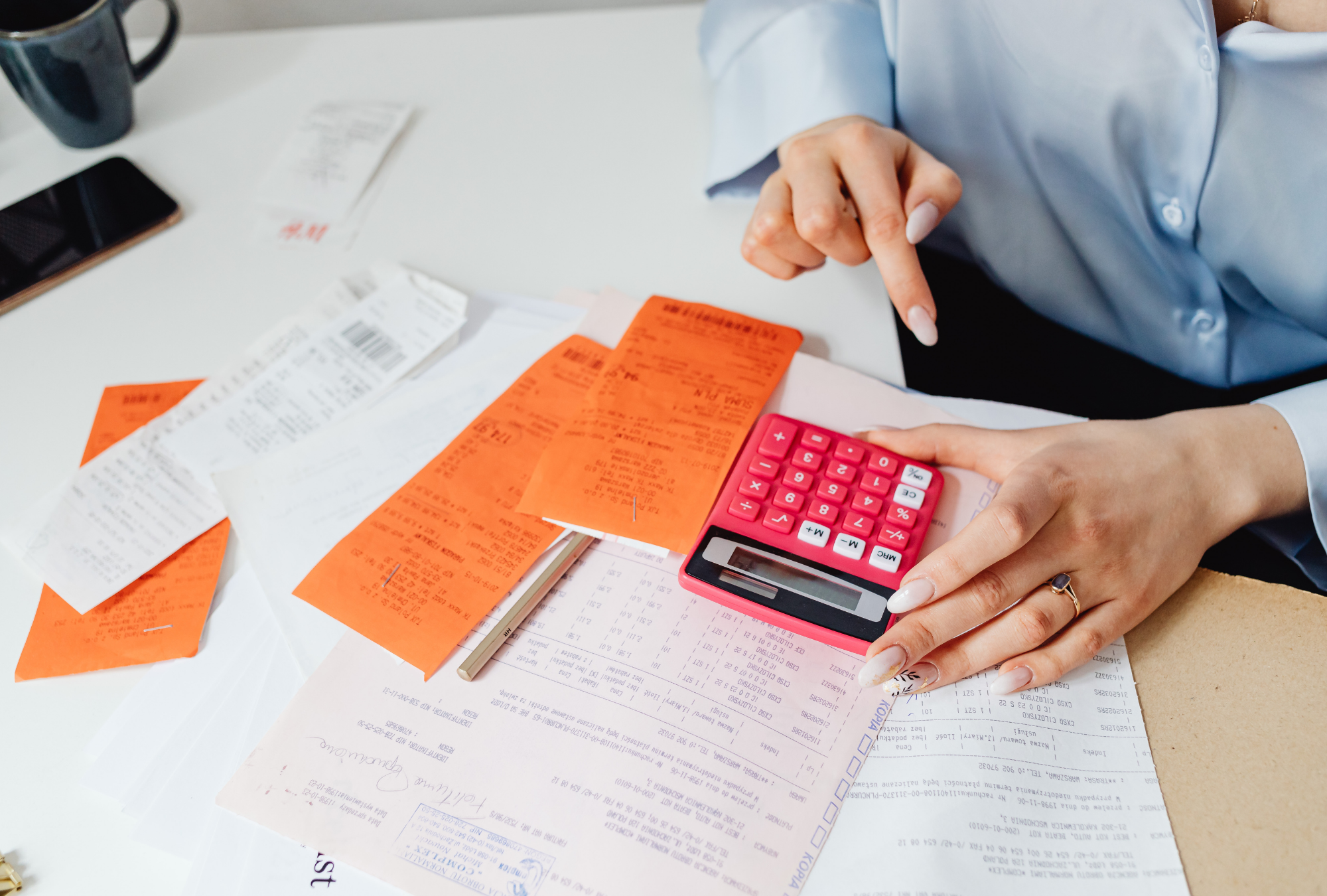 The $700 Million Mistake: Why an Asset Inventory Is an Essential Part of Your Estate Plan