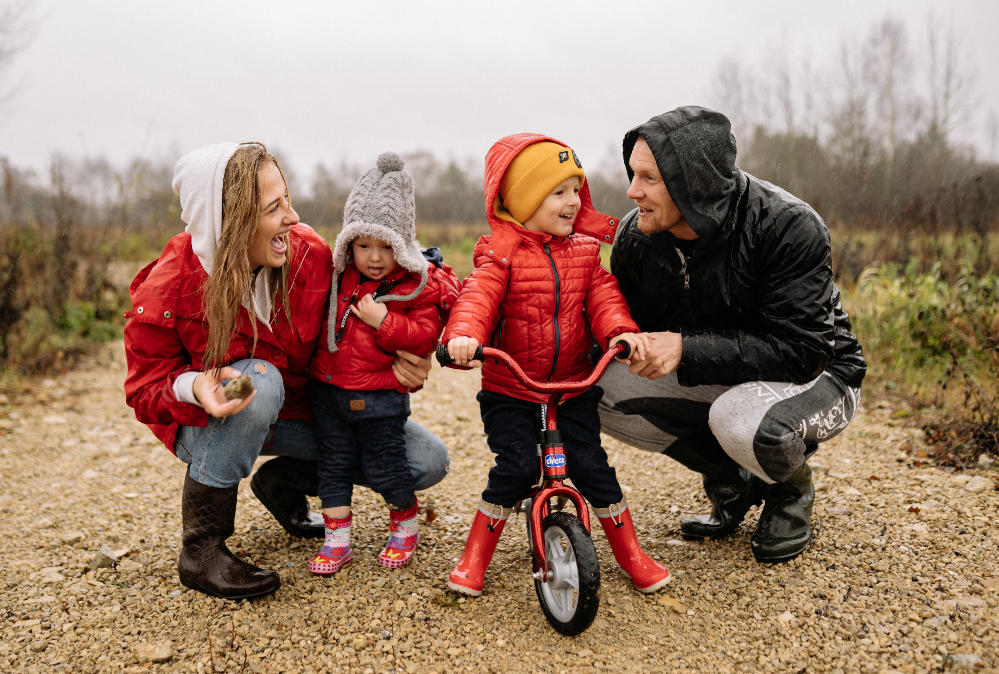 Creating a Trust in Your Will vs. Creating a Living Trust: Part 2