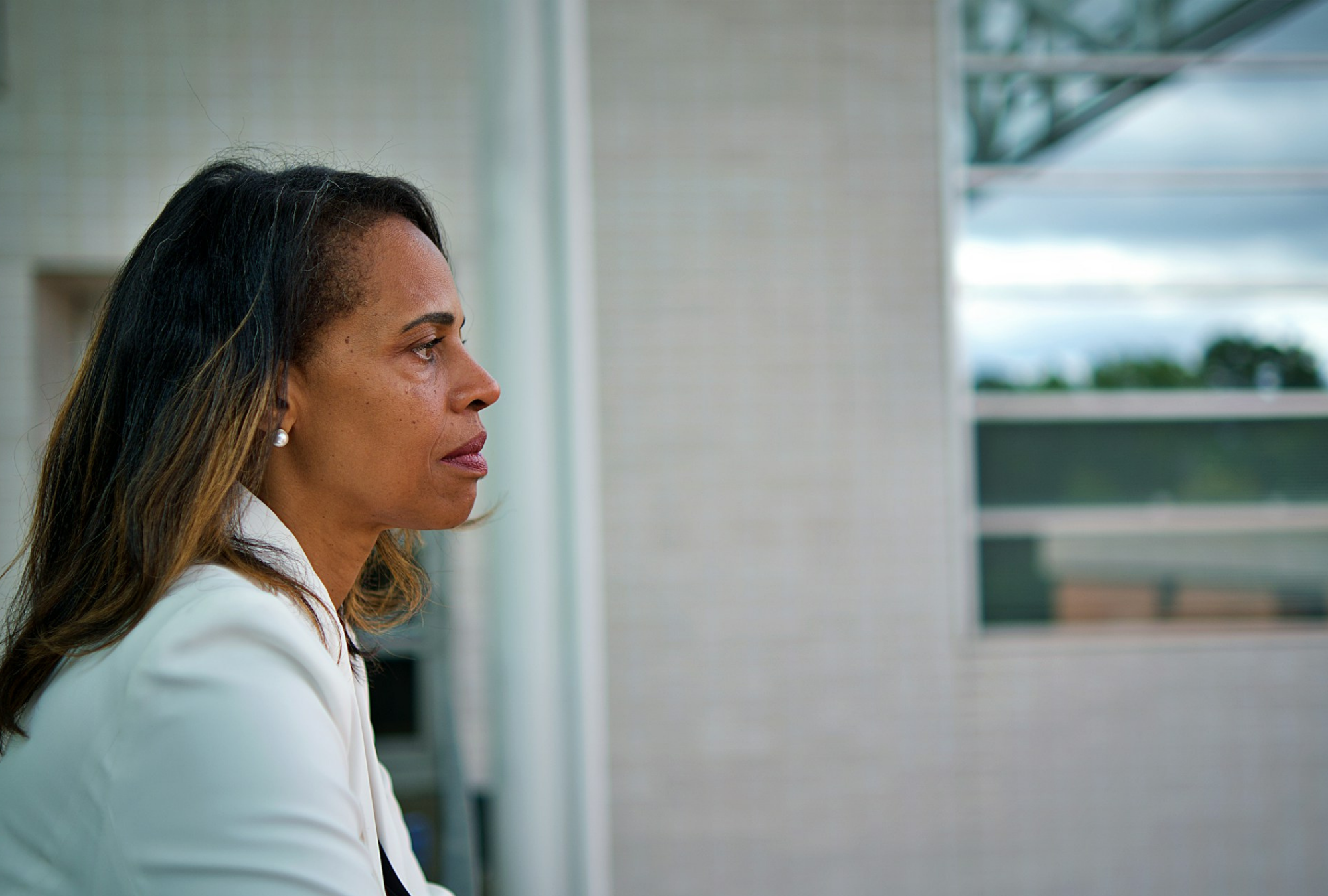 Frozen Accounts, Court Delays, and Grief: What Happens in the Probate Process