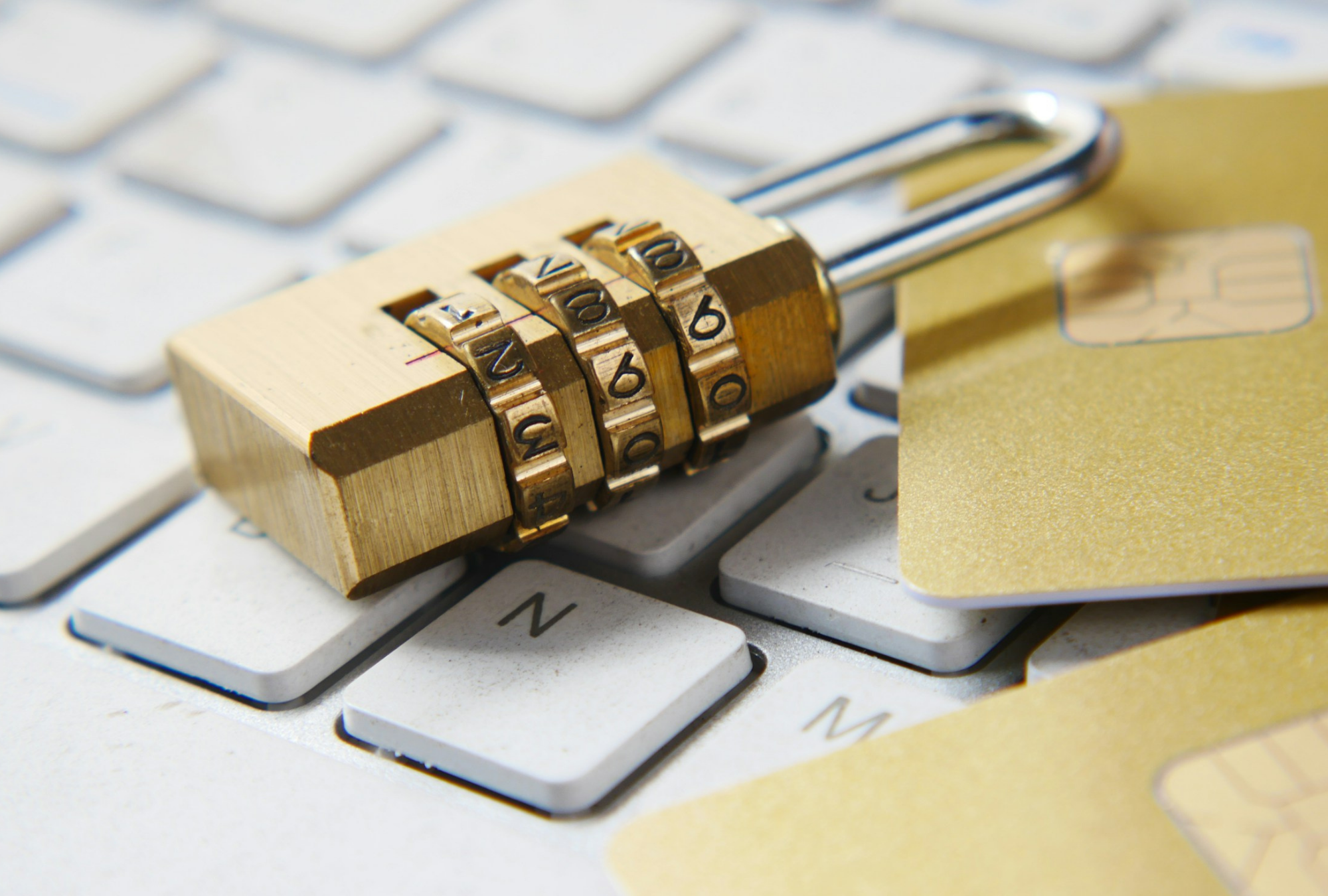 Why So Much Money Ends Up as Unclaimed Property and What That Means for You