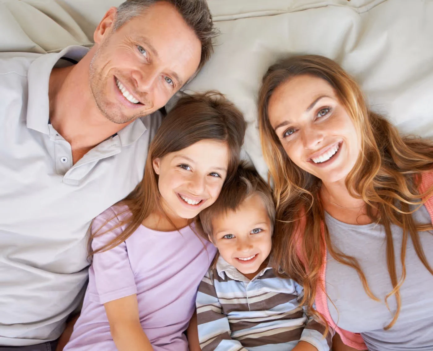 Estate Planning in Colorado: Do you need a Will or a Trust?