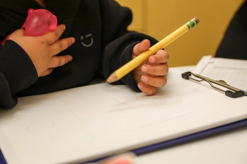 OHSU awarded $2.6 million to advance early learning