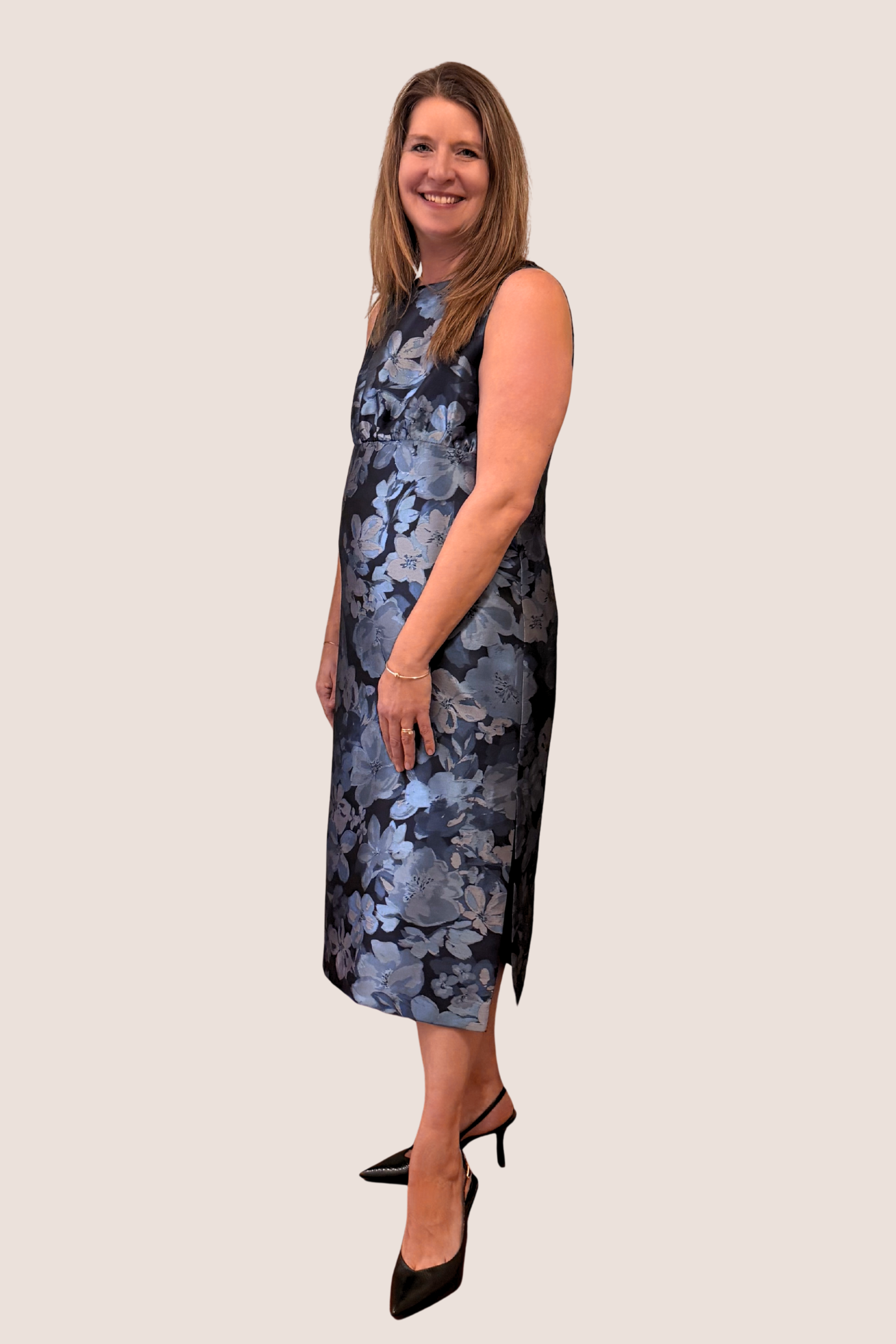 Joanne - Vintage Dress.png