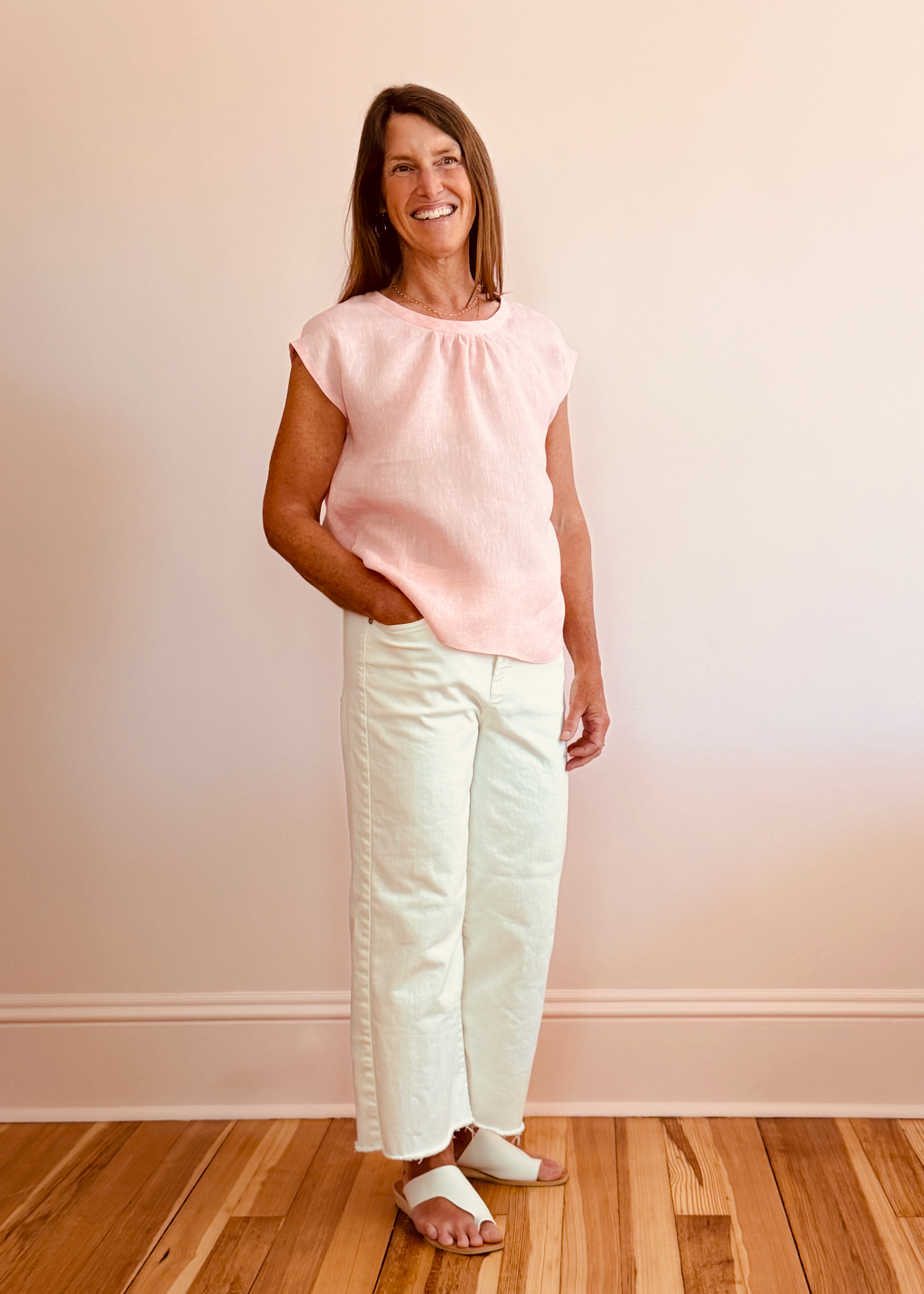 cap slv pink becky pocket.png