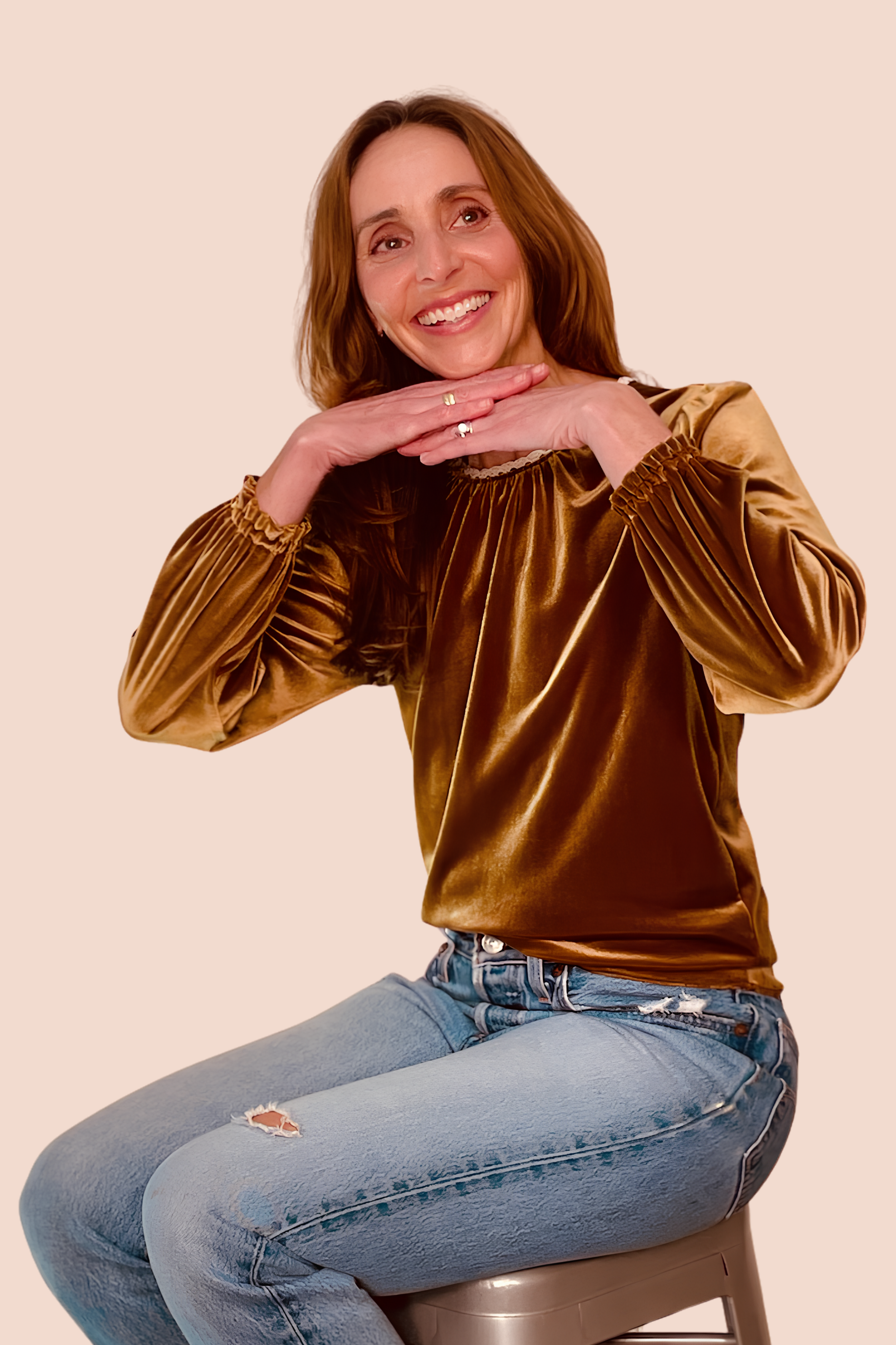 4.png