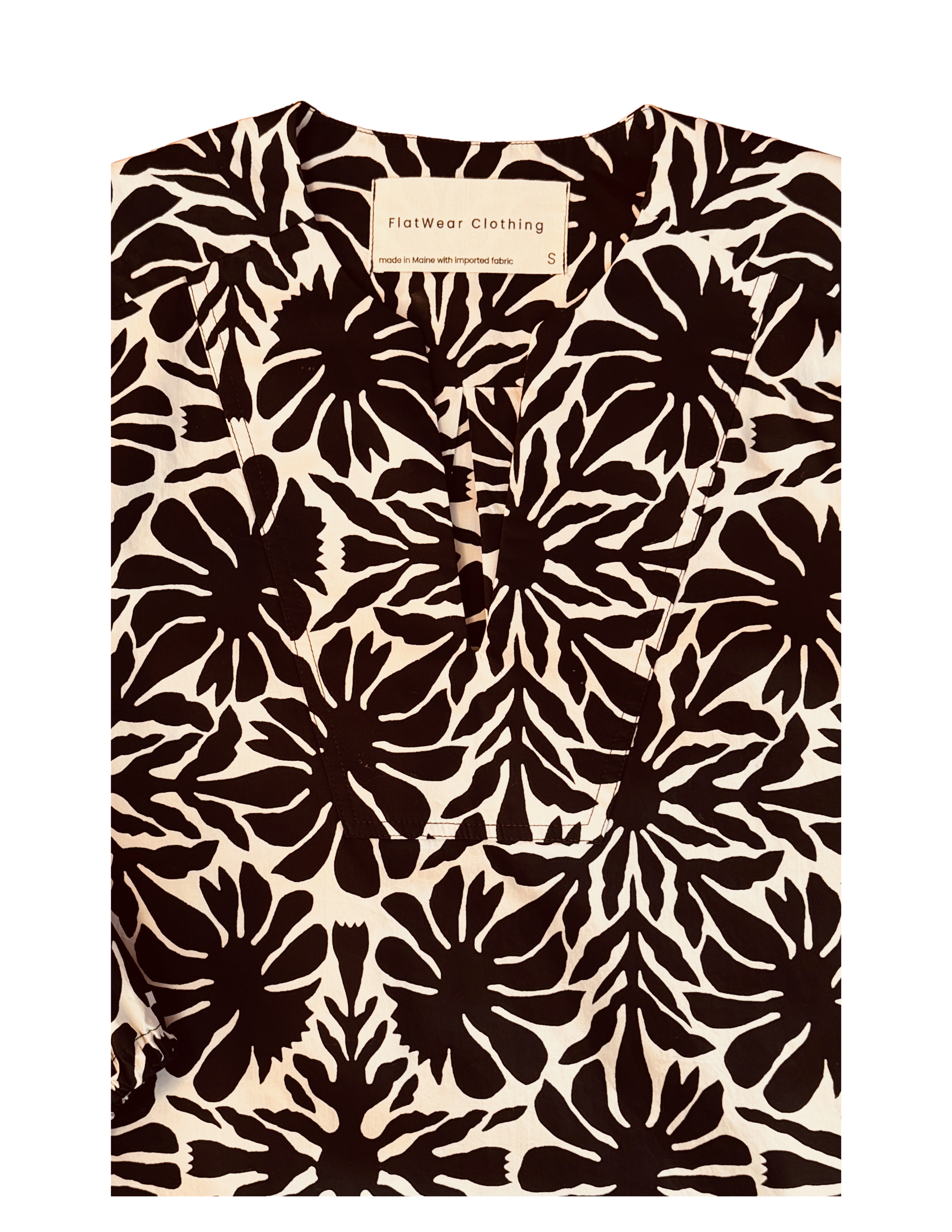 Untitled design-2.png