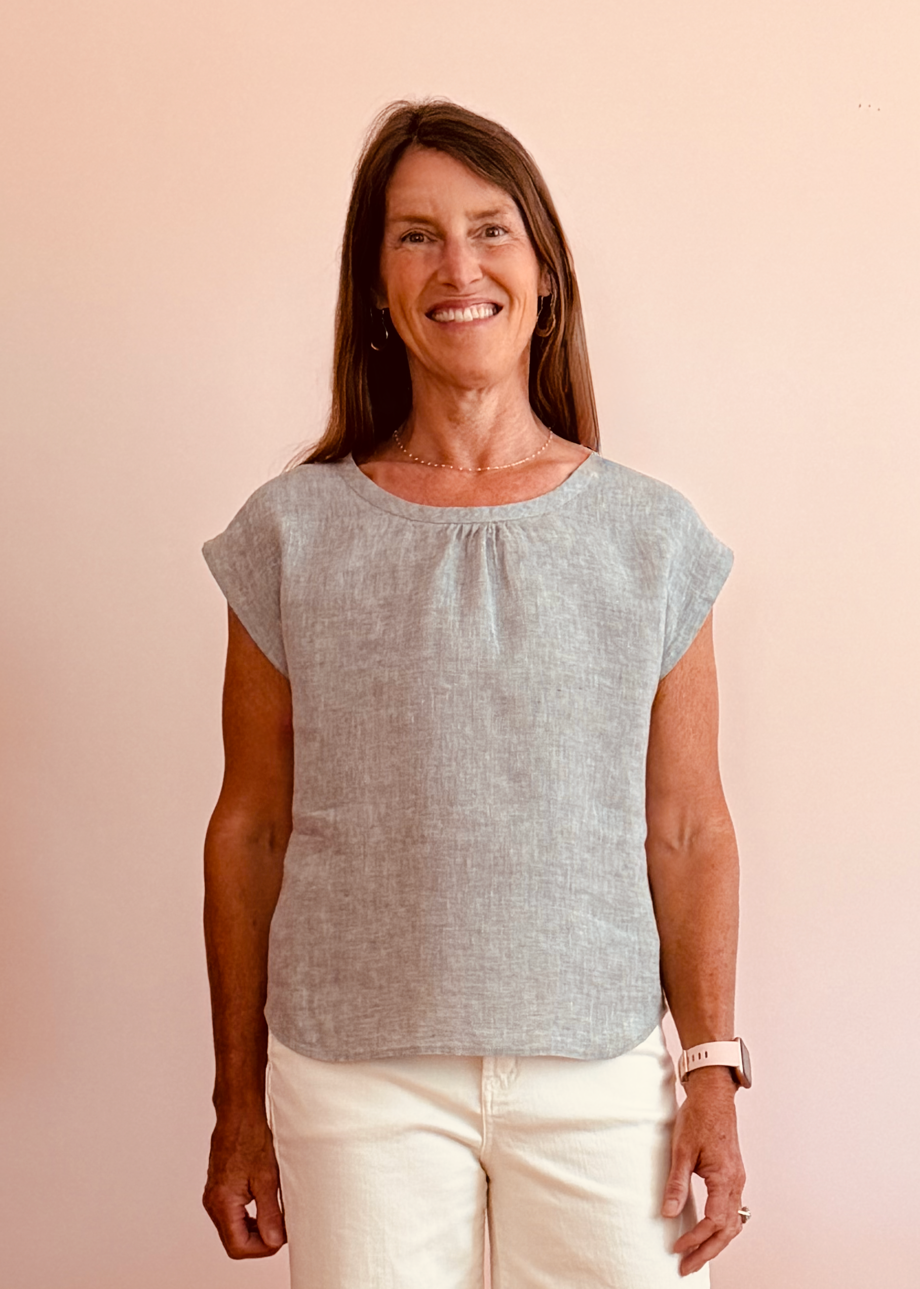 Cap slv gray becky front (1).png