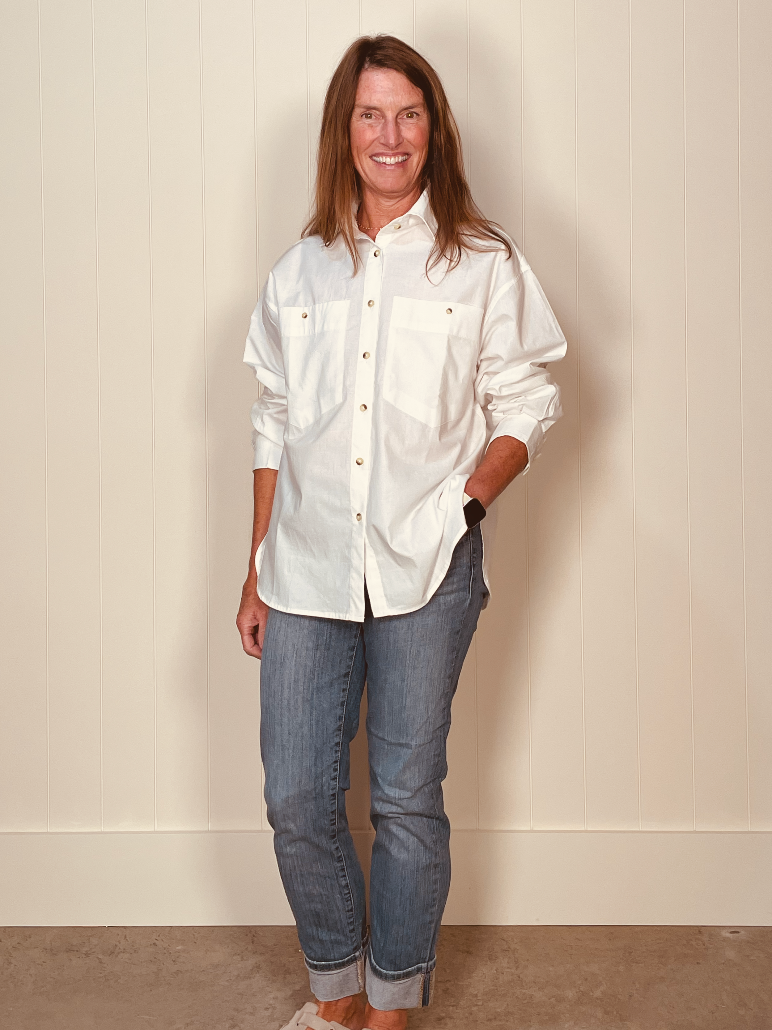 Button Up white becky (2).png