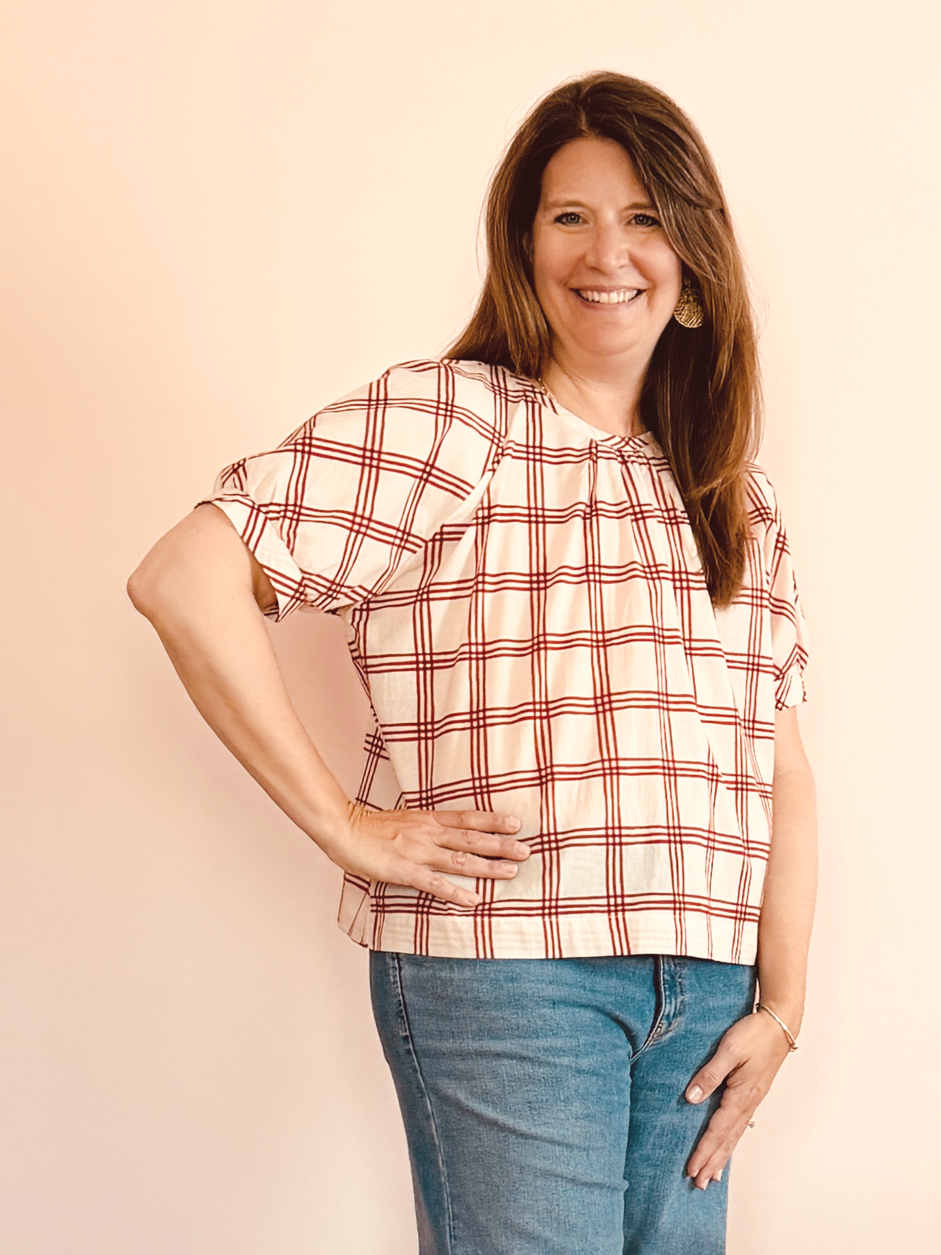 Boxy+red+check+Joanne+%C2%BE.png