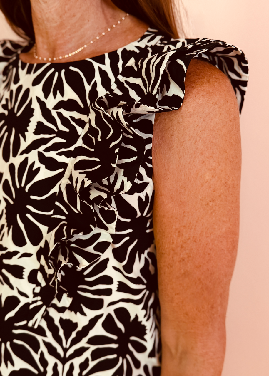 Ruffle Becky crop3.png