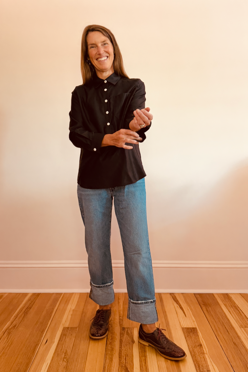 IMG_2687 (1).png
