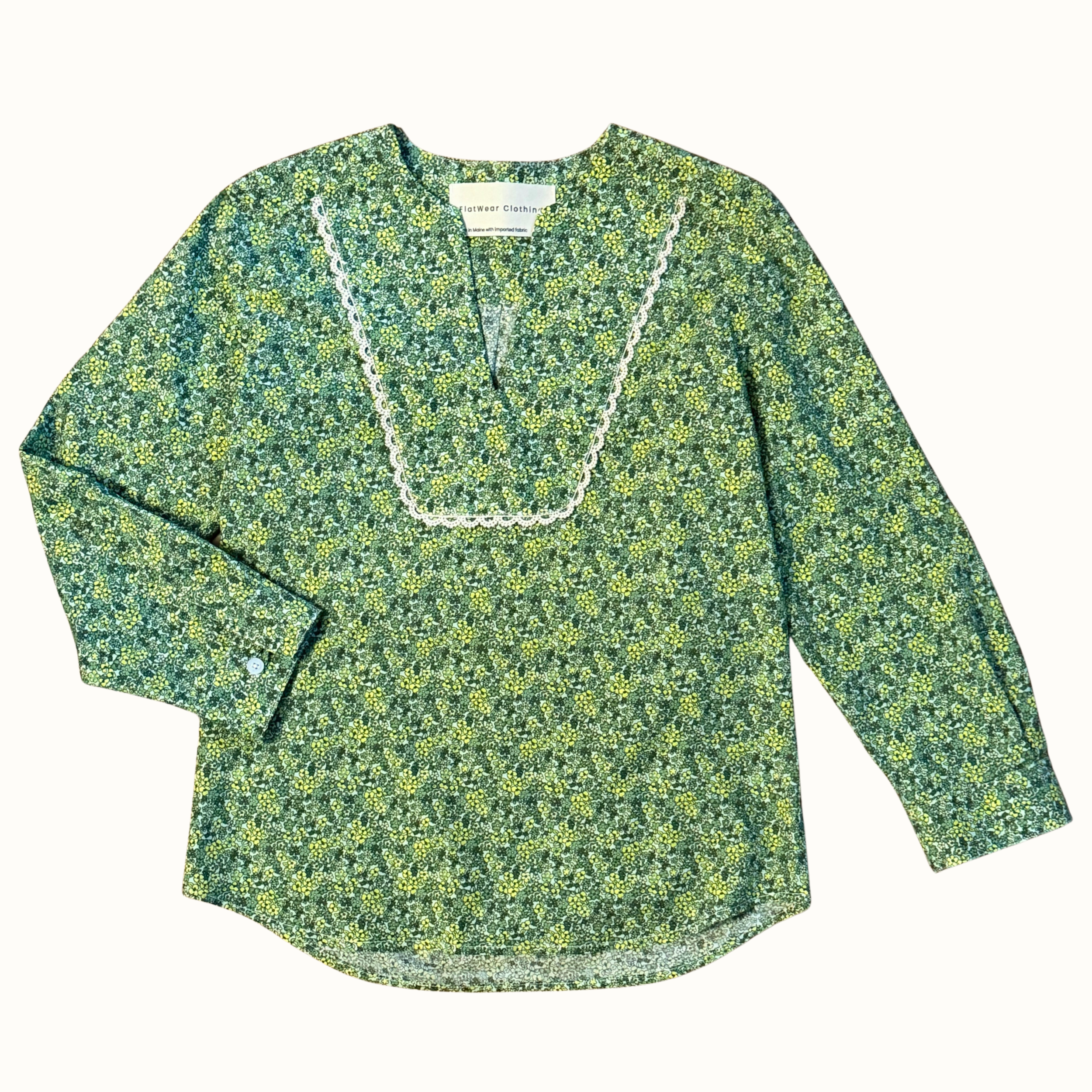 garment details - 2.png