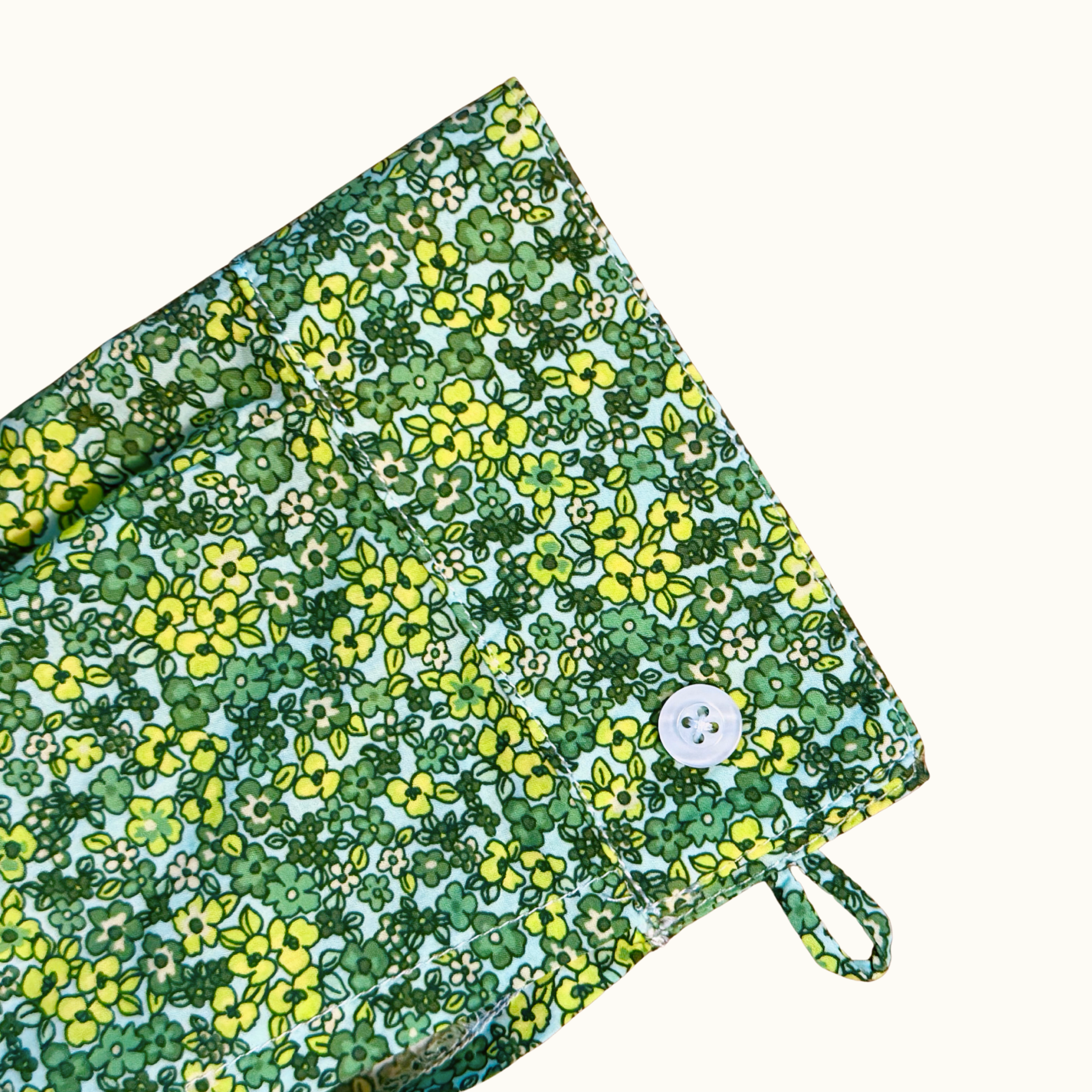 garment details - 1.png