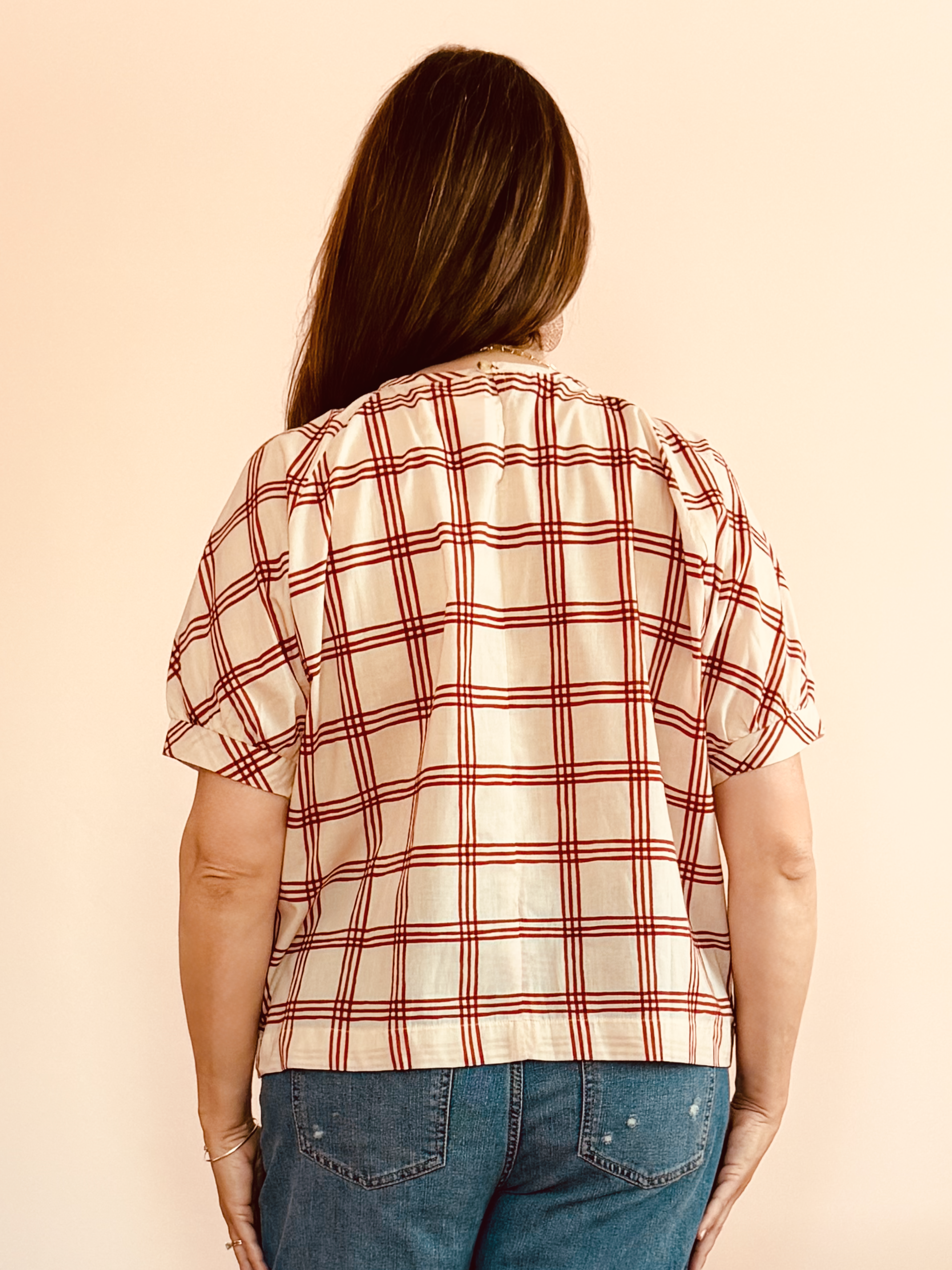 Boxy+red+check+joanne+back.png