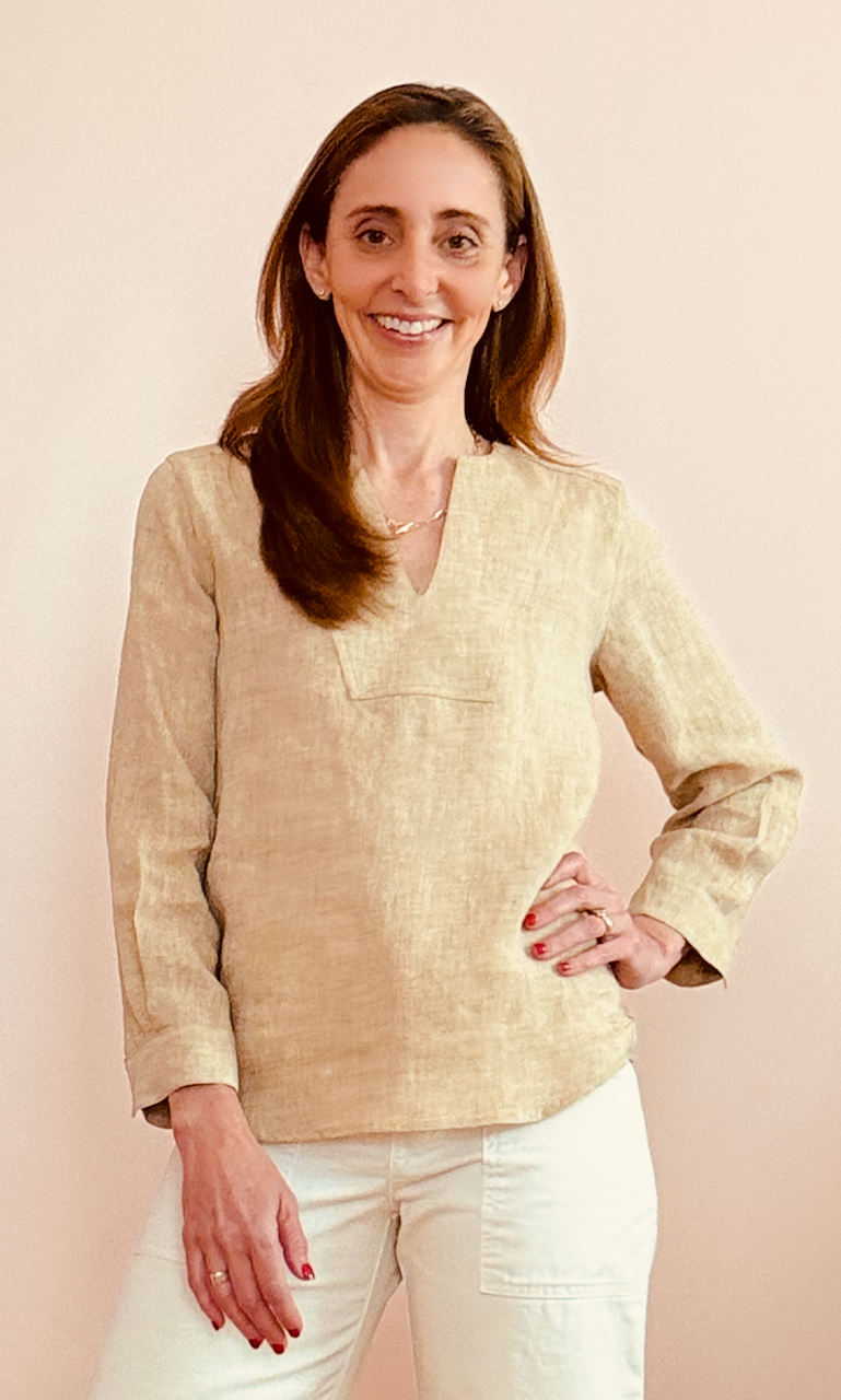IMG_8574 (1).png