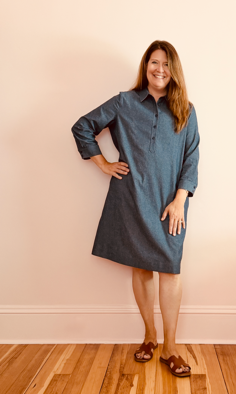 Shirt dress Joanne front.png