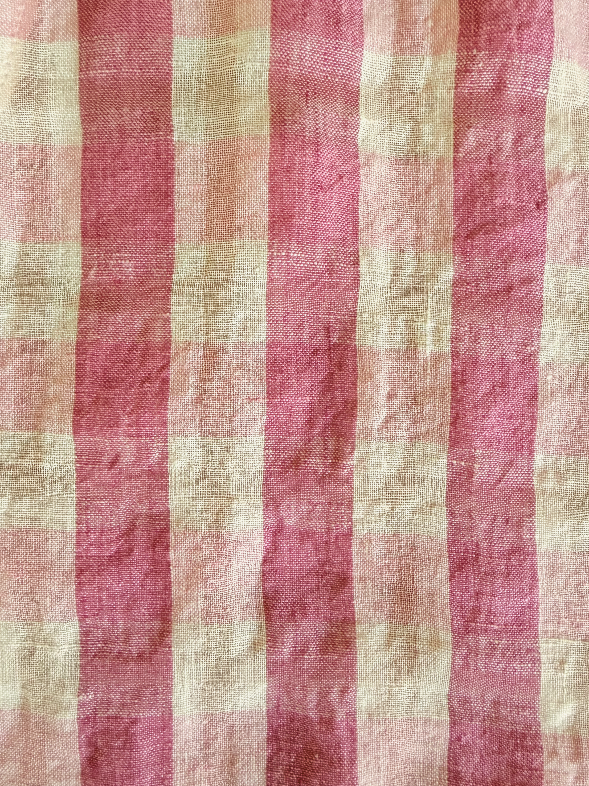 Pink check linen swatch (1).png