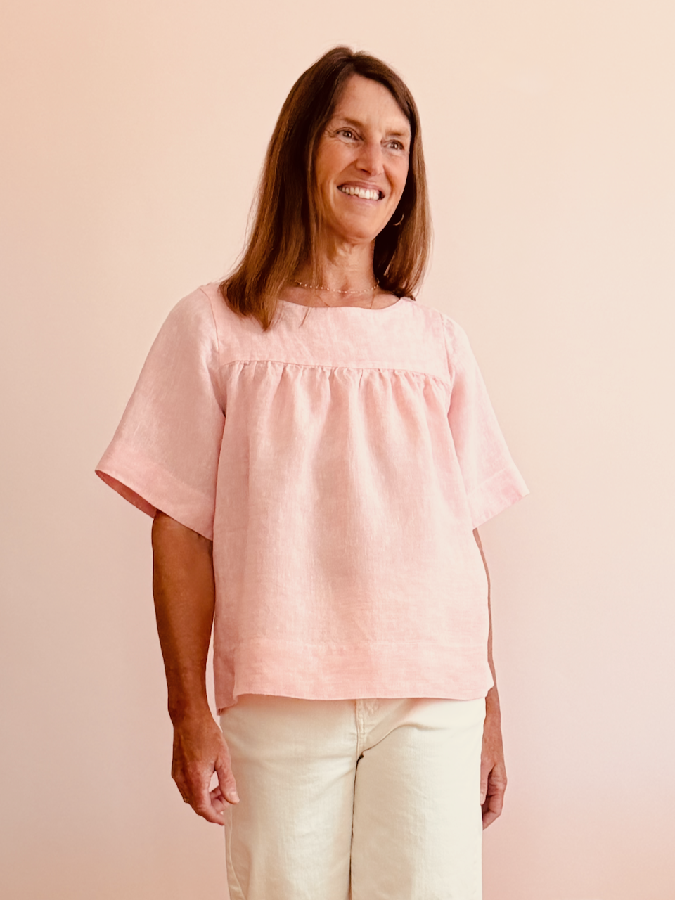 boho top pink becky crop.png