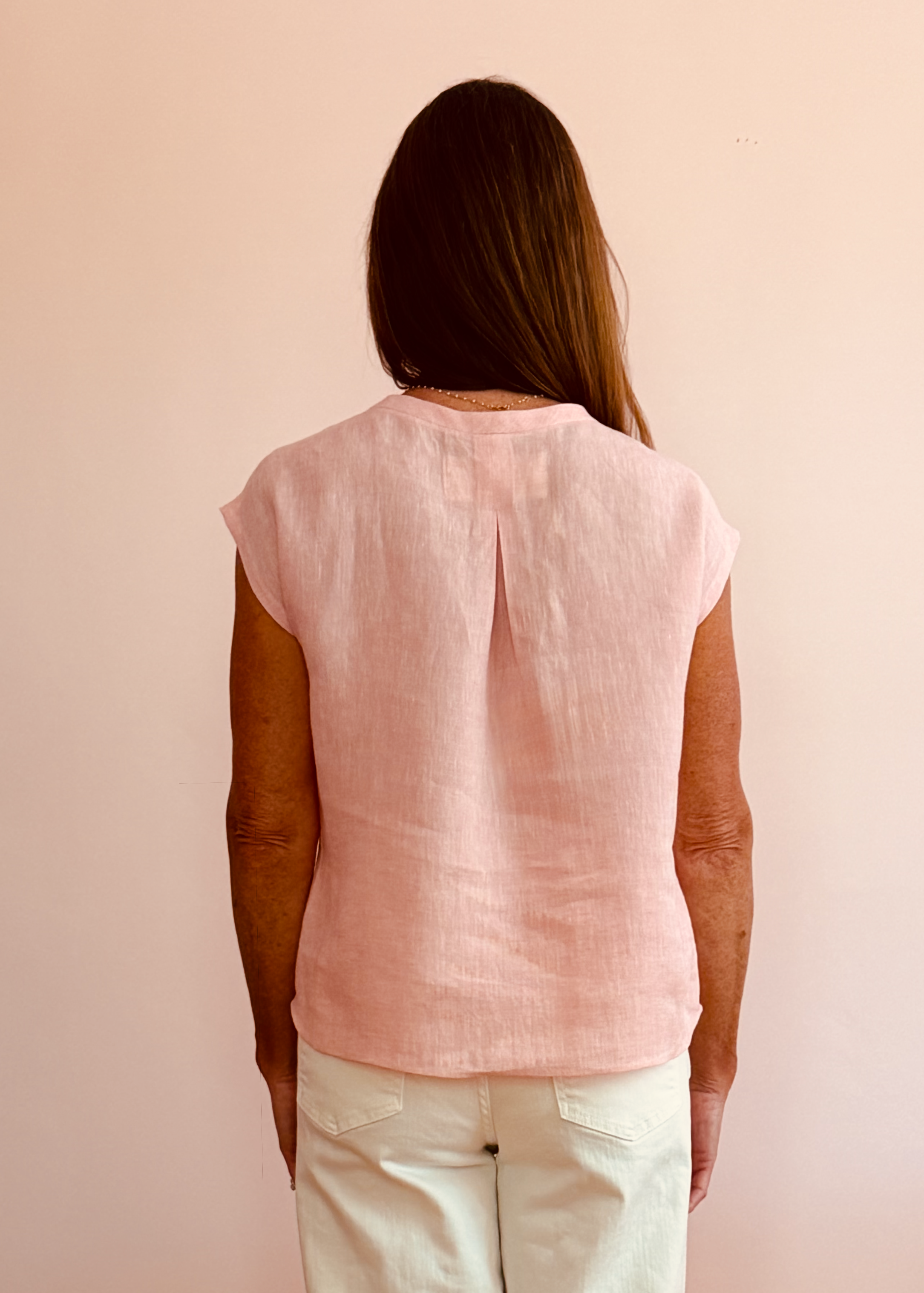 cap slv pink becky back.png