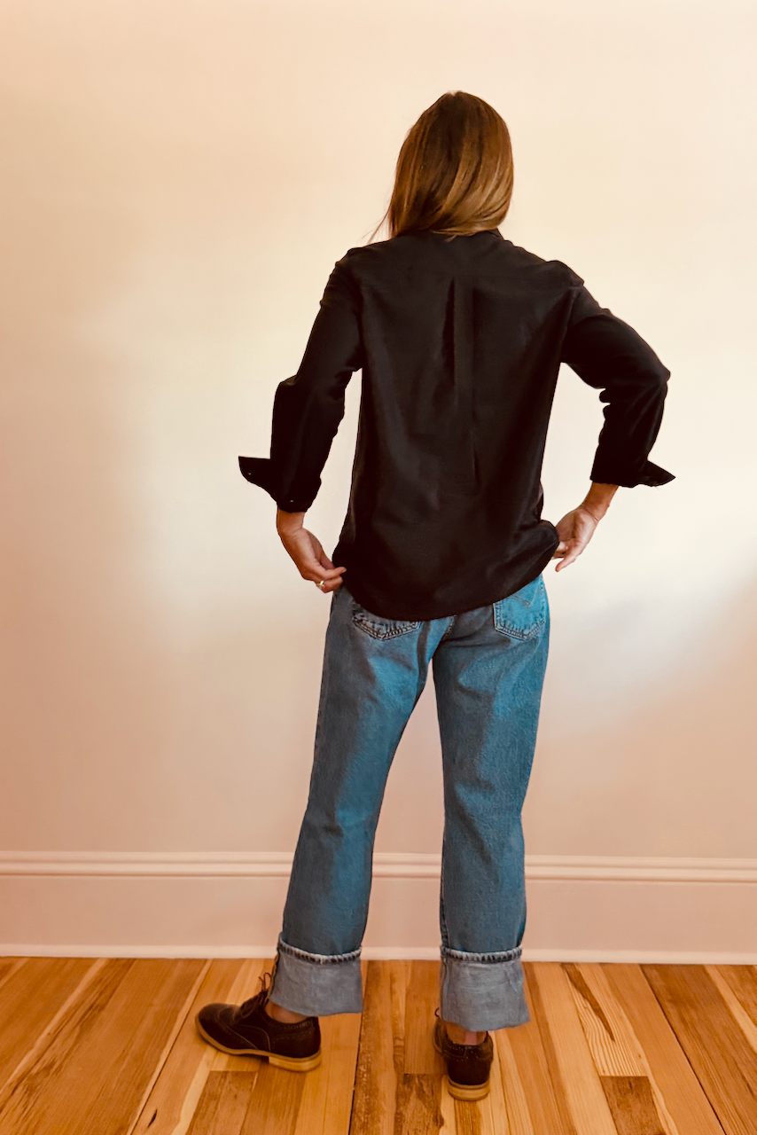 IMG_2776 (1).png