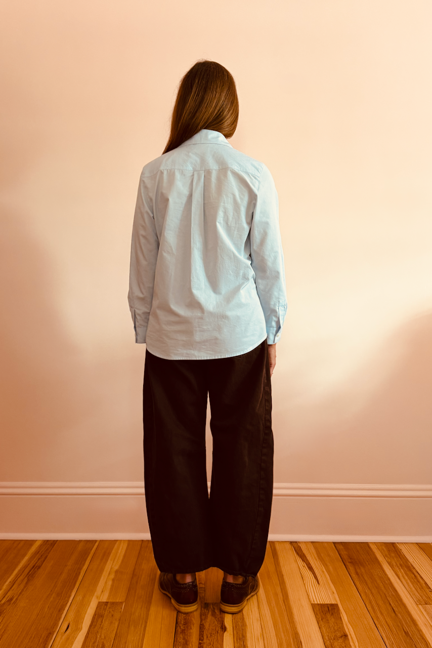 IMG_2470 (1).png