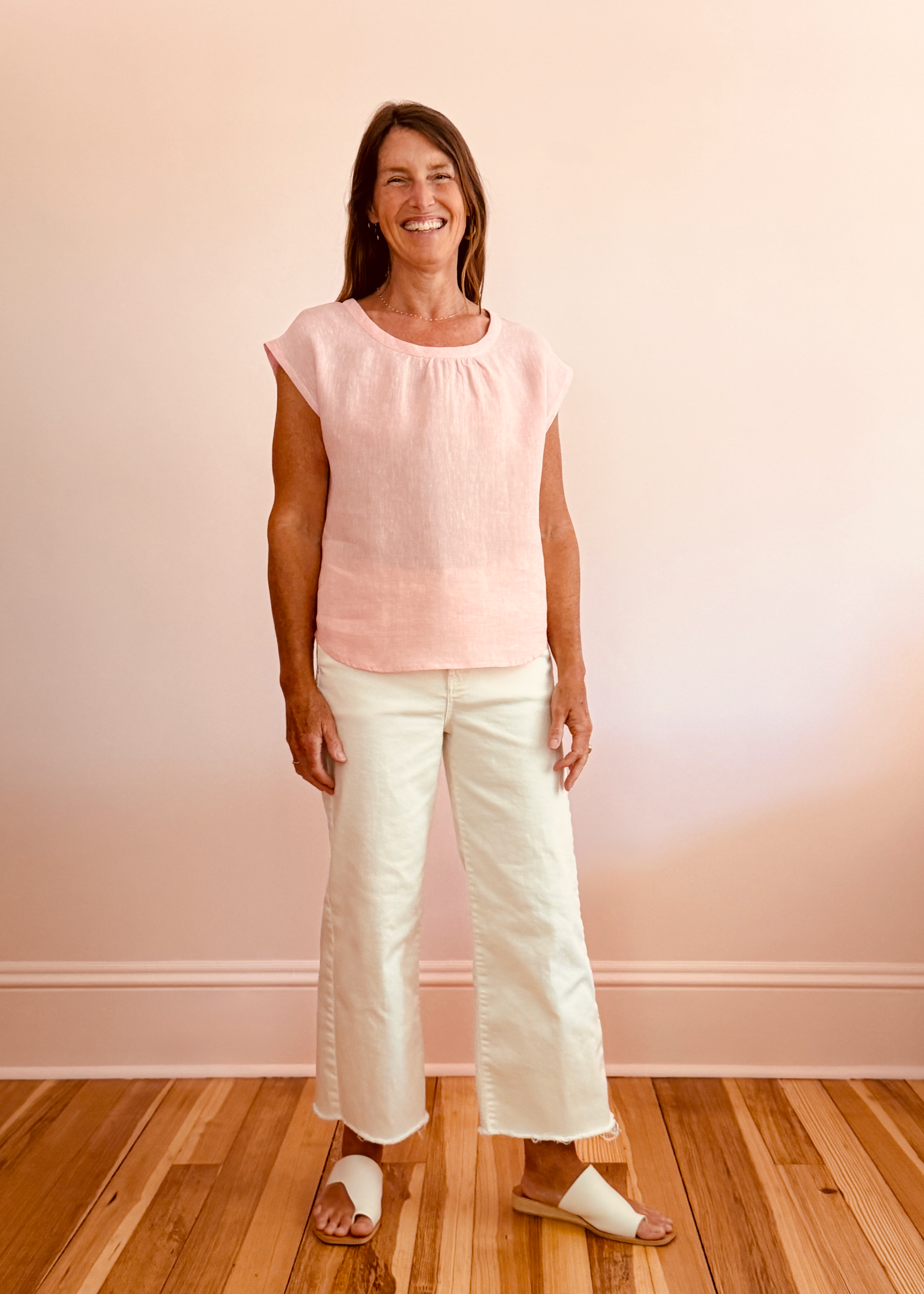 cap slv pink becky front 1.png