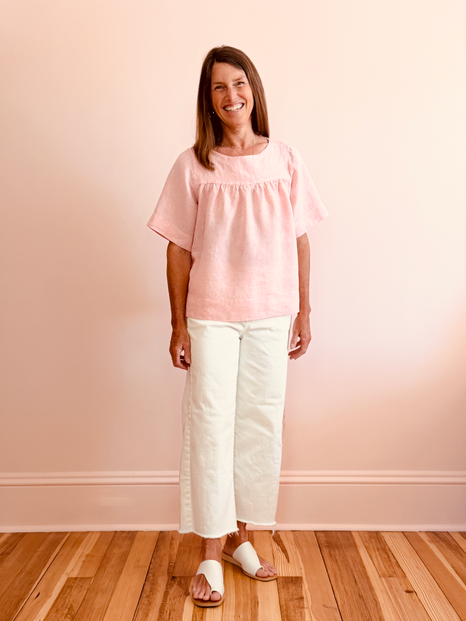 boho top pink becky full front.png
