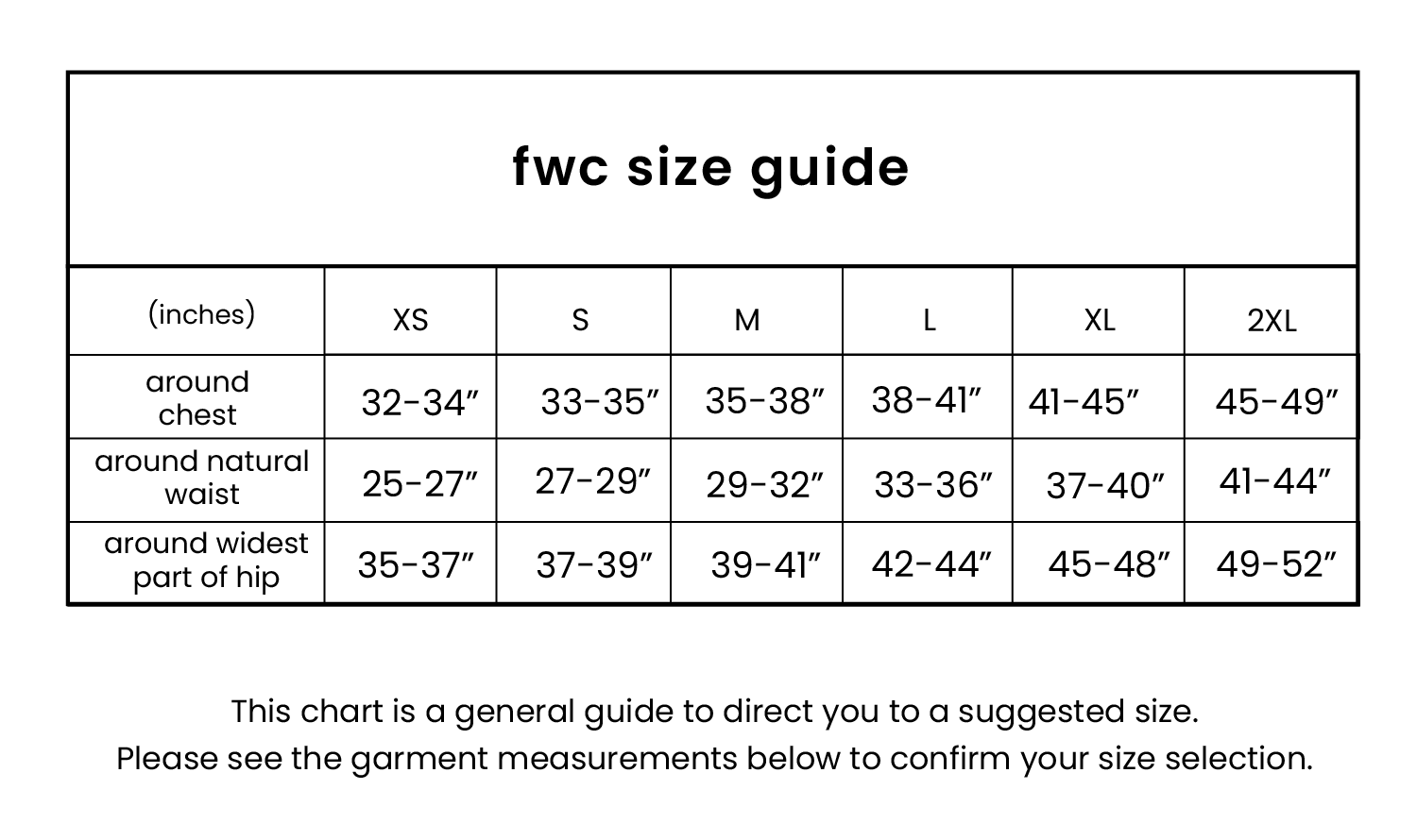 SIMPLE-SIZE-GUIDE-2025.png
