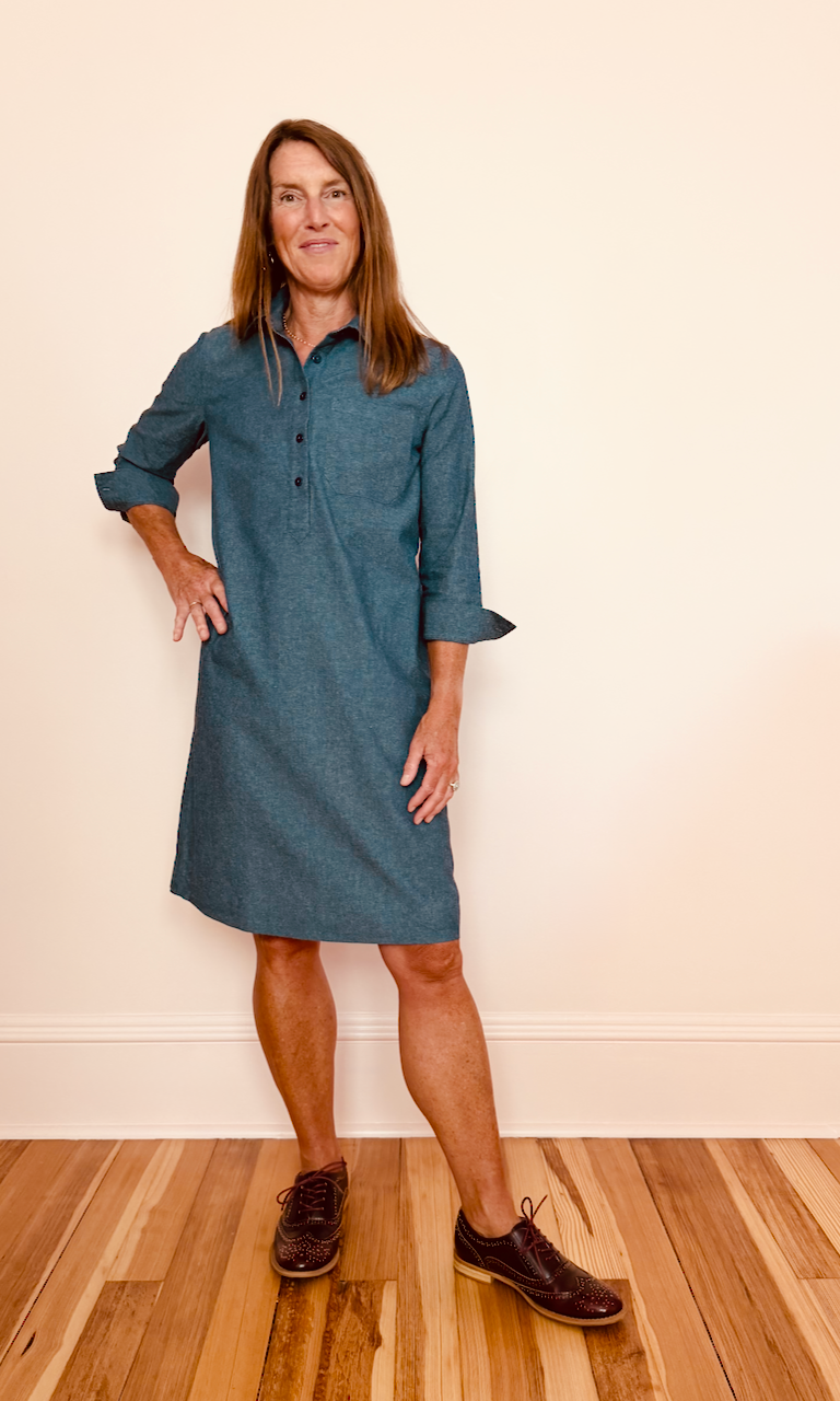 IMG_2204 (1).png
