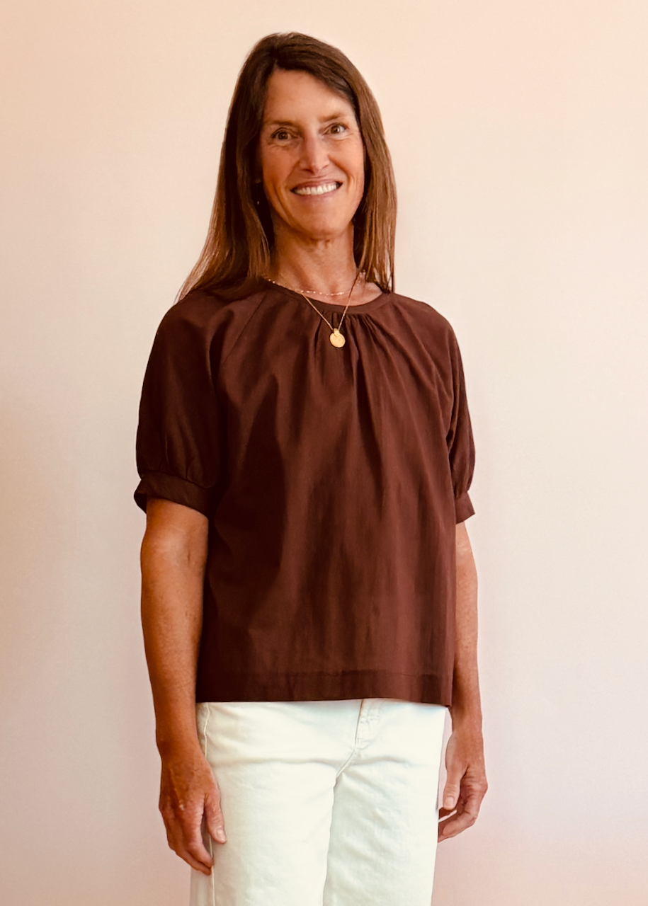 Boxt brown becky front crop.png