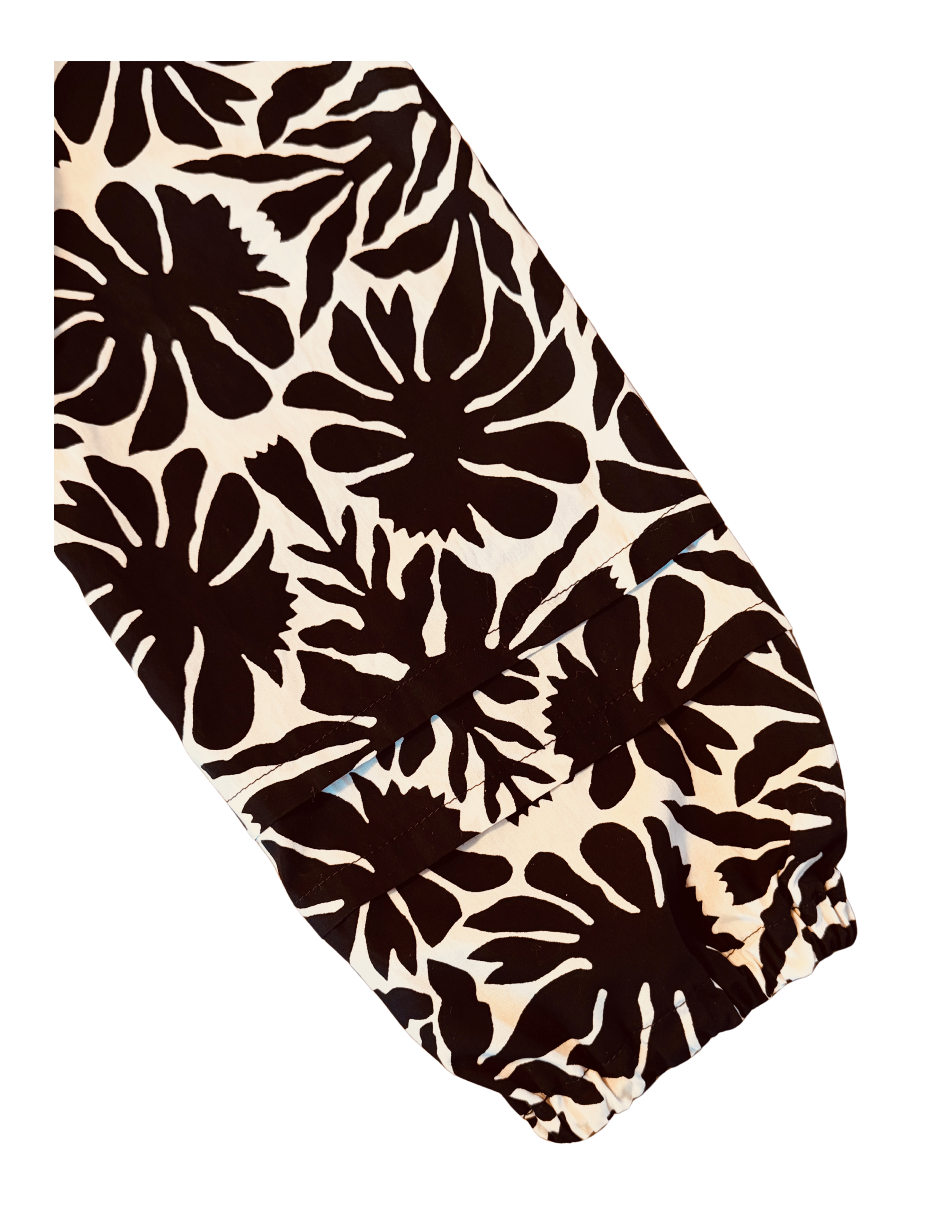 Untitled design-3.png