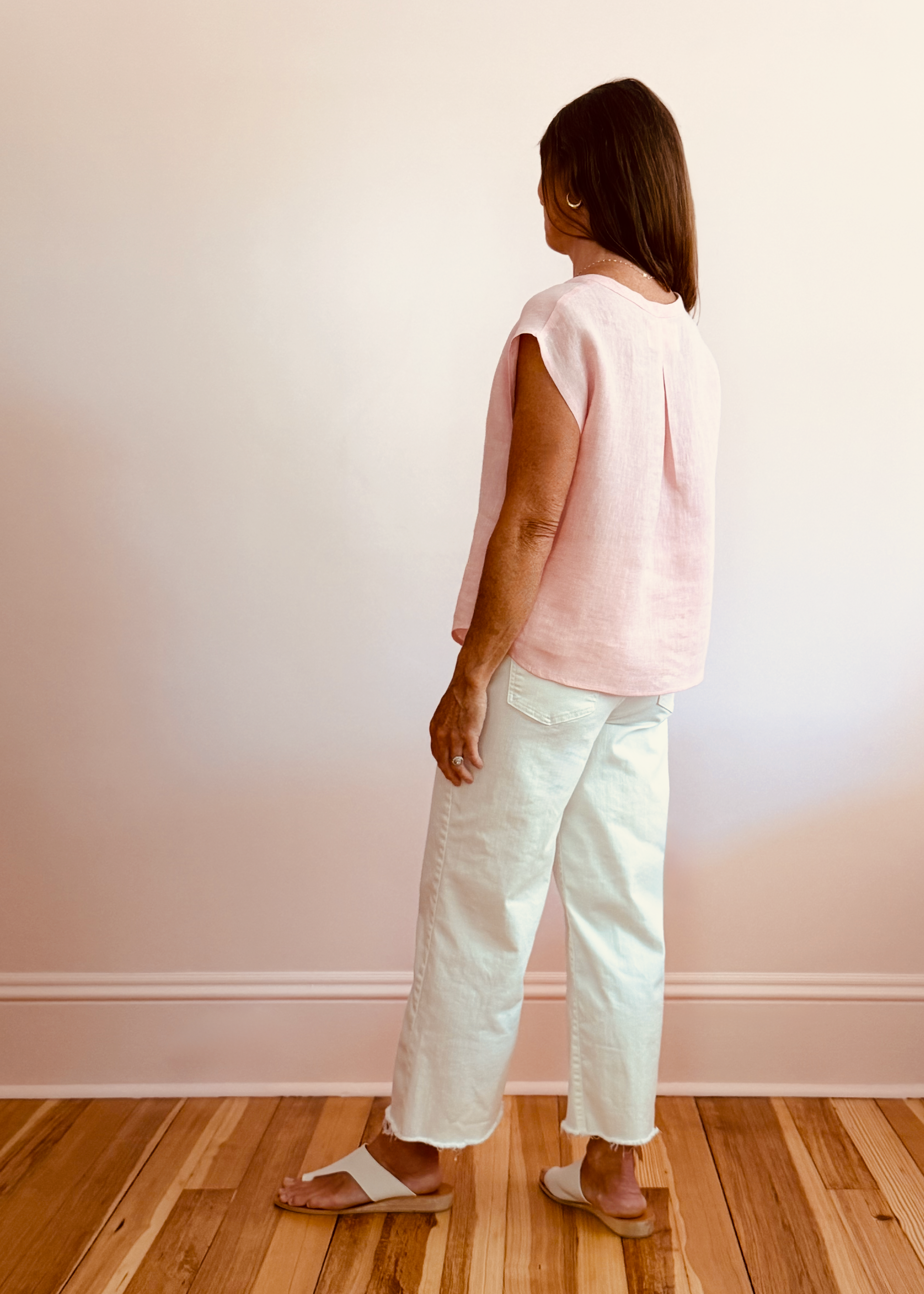 cap slv pink becky back 1 (1).png