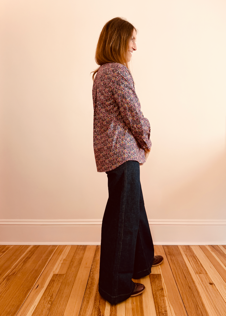 IMG_1548 (1).png
