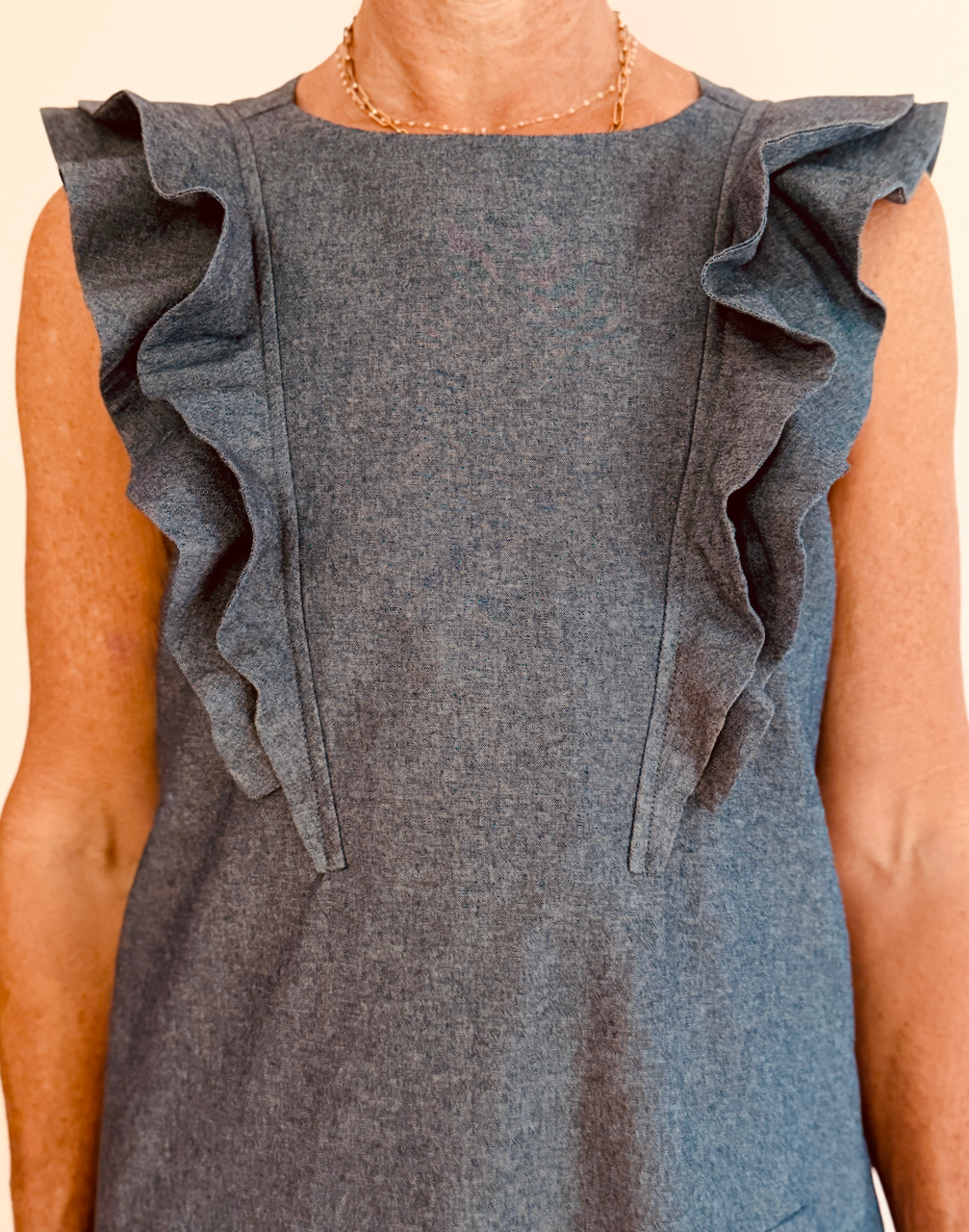 ruffle becky close up front (1).png