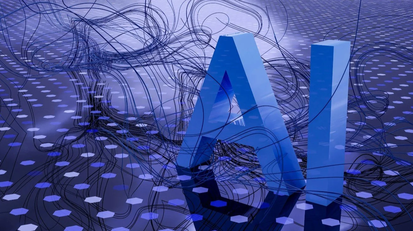 The AI Capability Trap: Why Your Business Doesn’t Have an IT Problem, It Has a Trust Problem.
