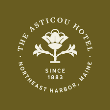 Expert Witness. Construction Forensics