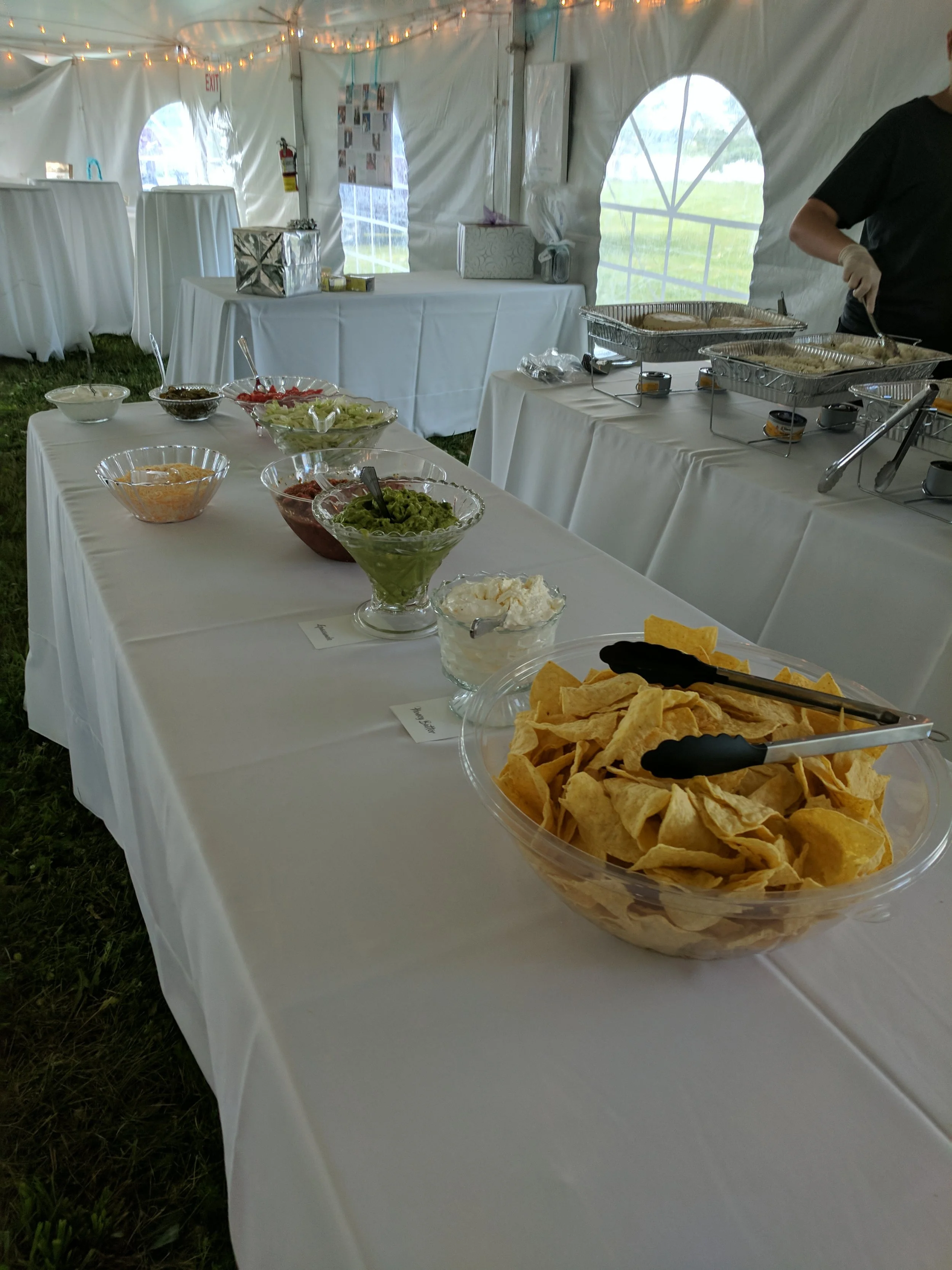 IMG_20170616_191321.jpg